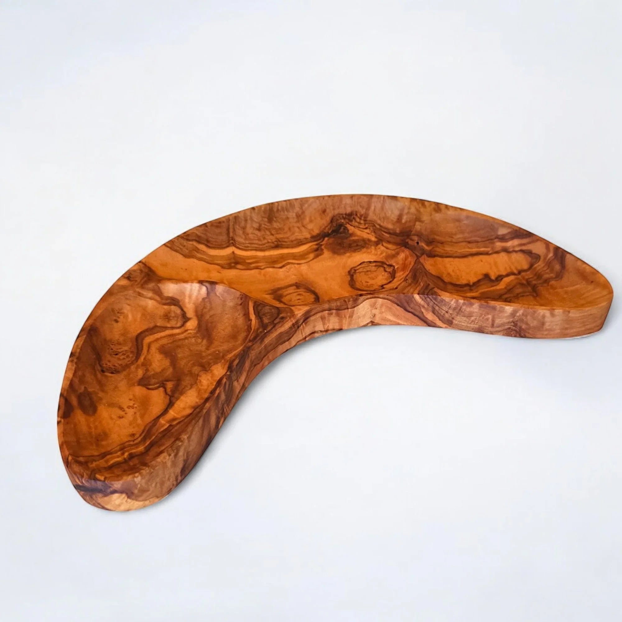 Unnamed product – handcrafted and natural design
