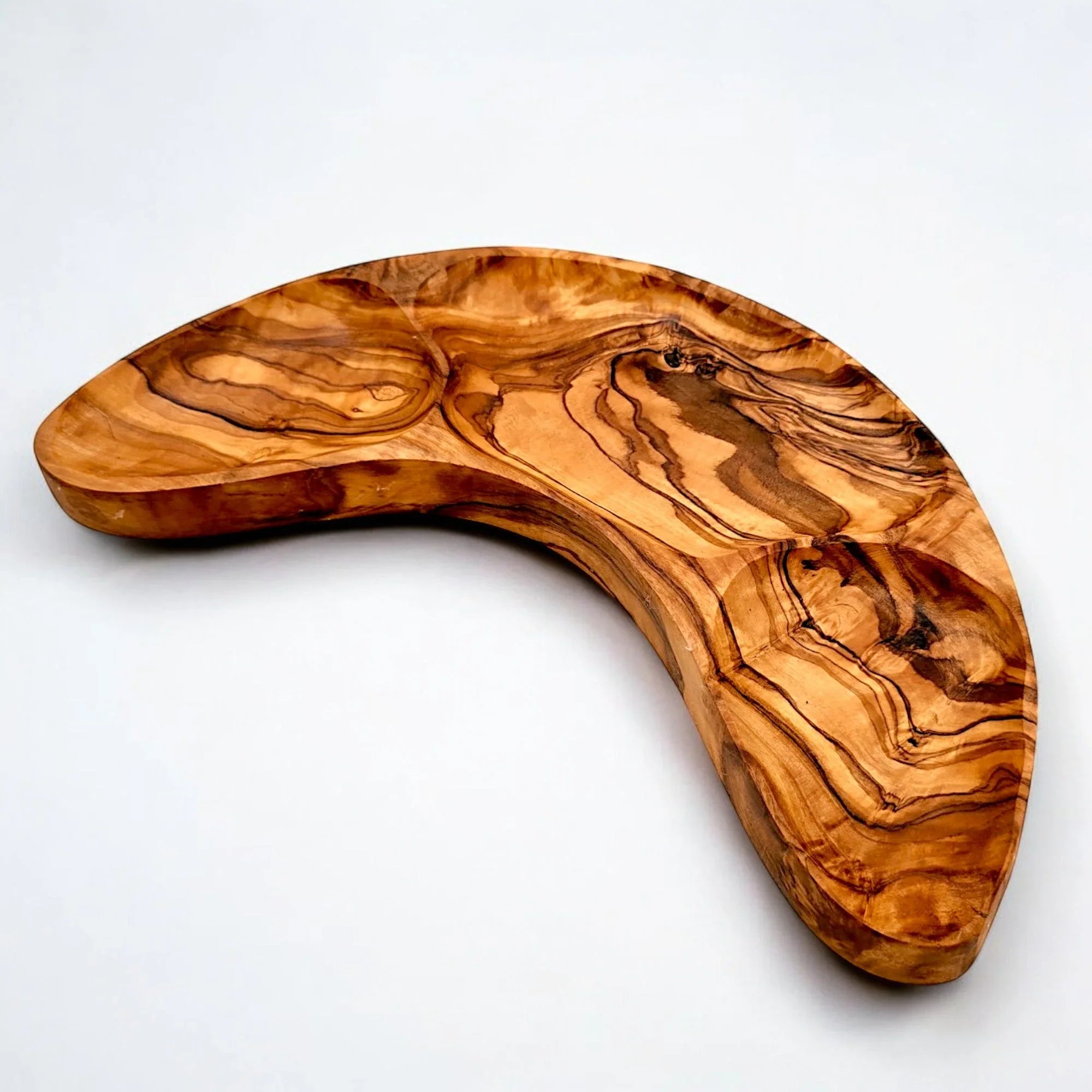 Unnamed product – handcrafted and natural design