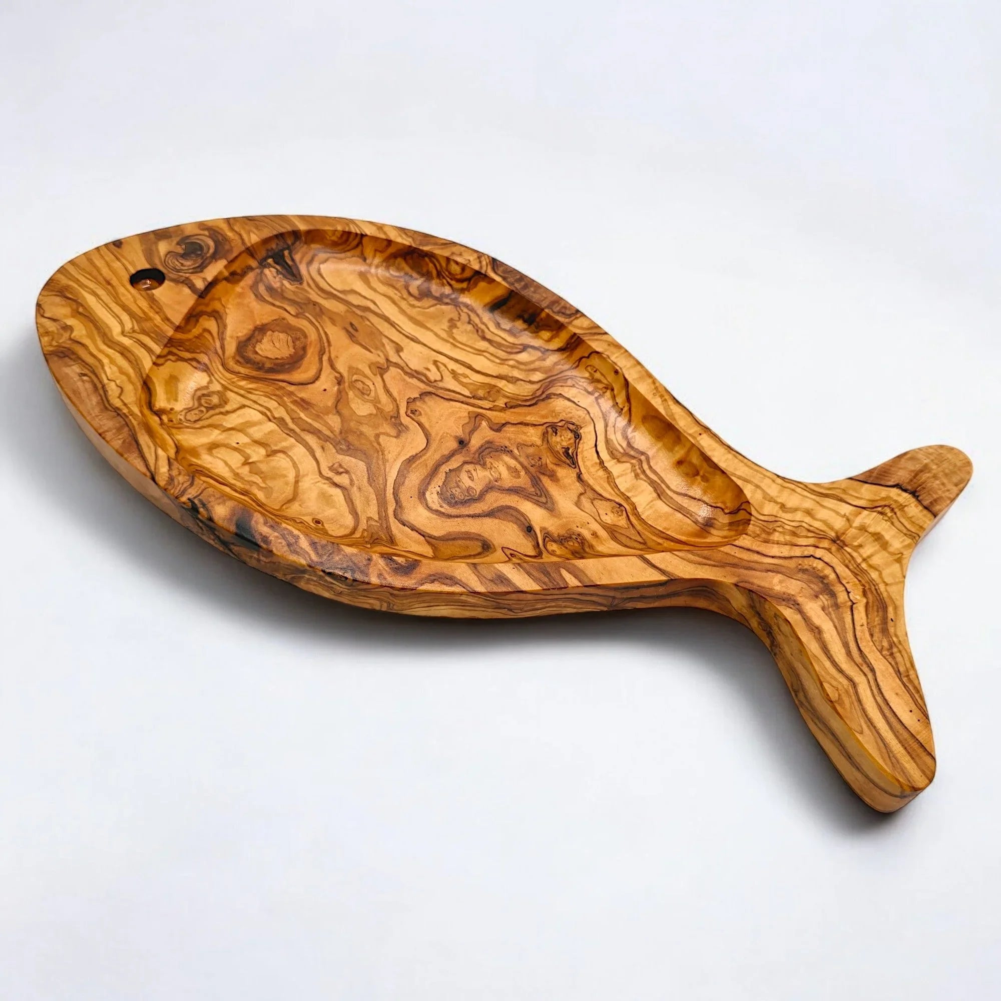 Unnamed product – handcrafted and natural design