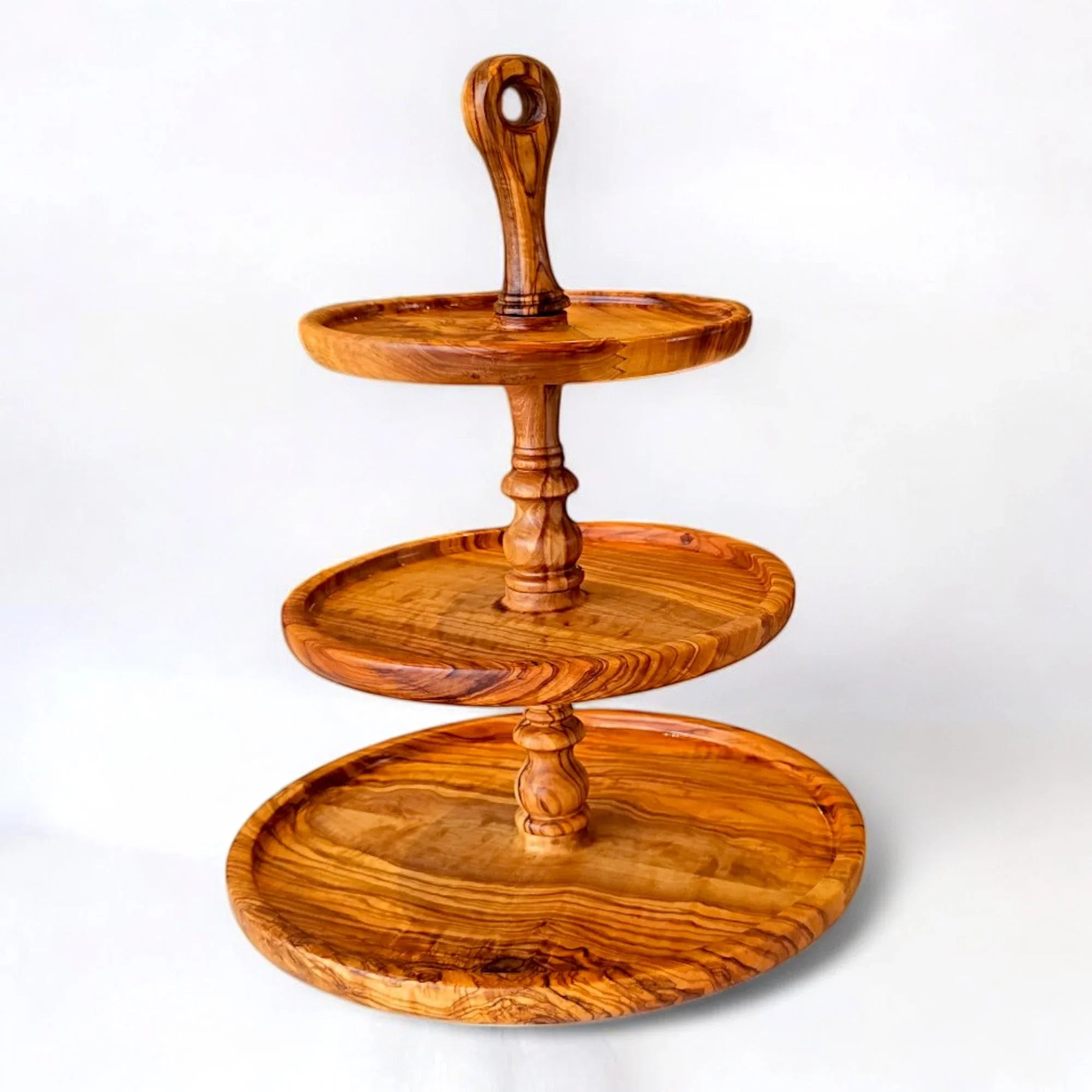 Unnamed product – handcrafted and natural design