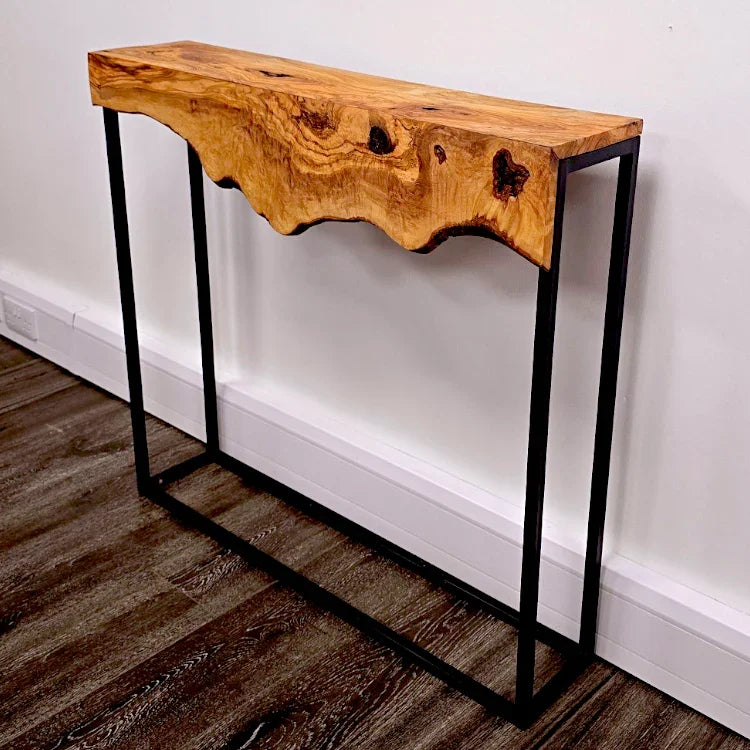 Unnamed product – handcrafted and natural design