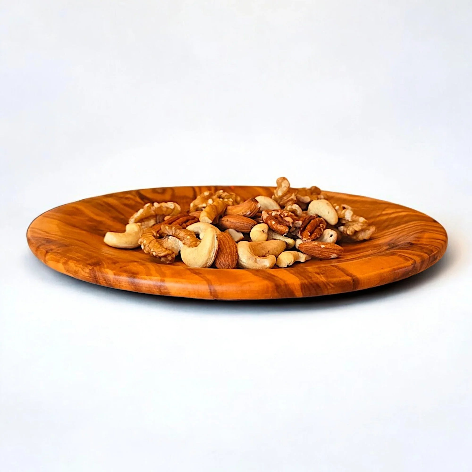 Unnamed product – handcrafted and natural design