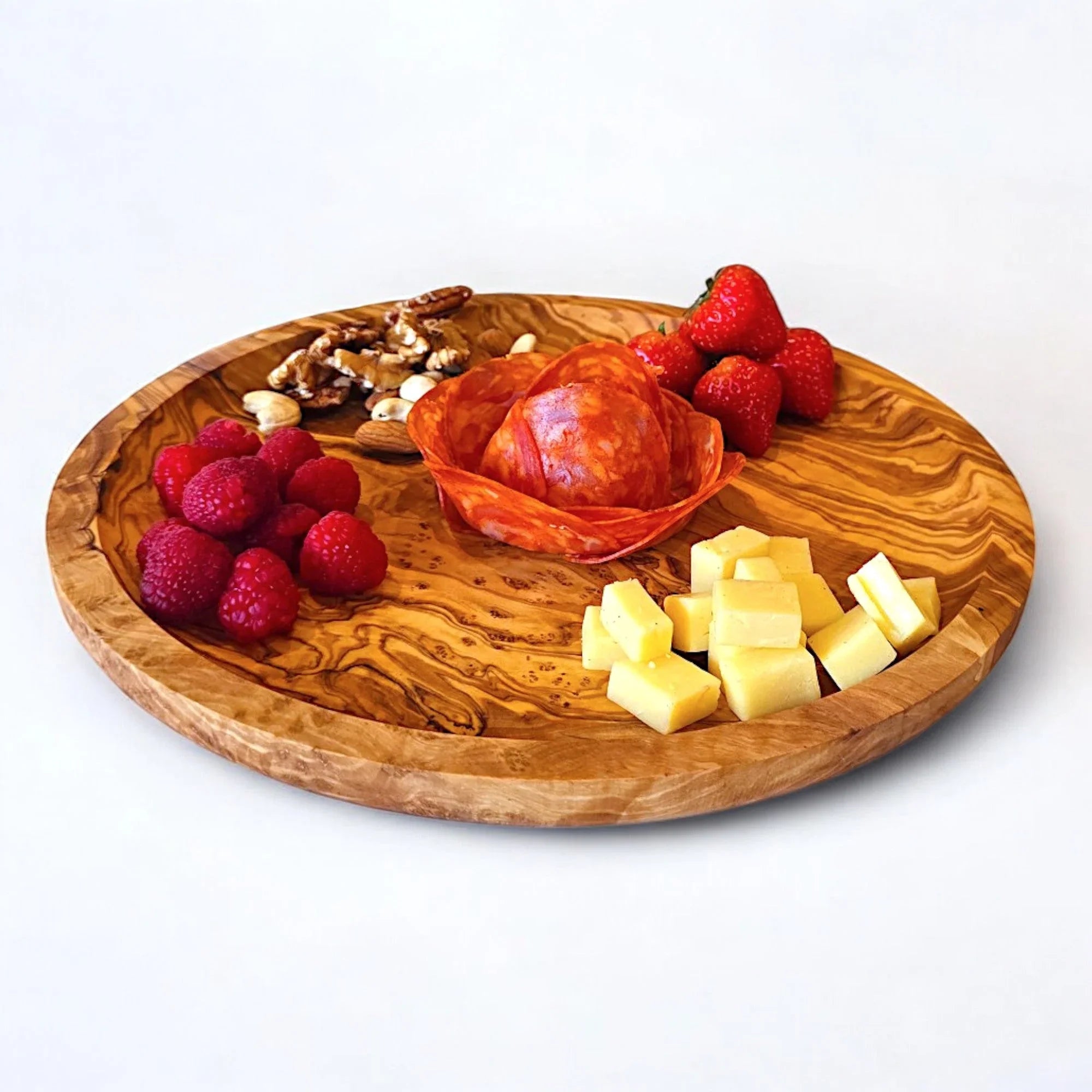 Unnamed product – handcrafted and natural design