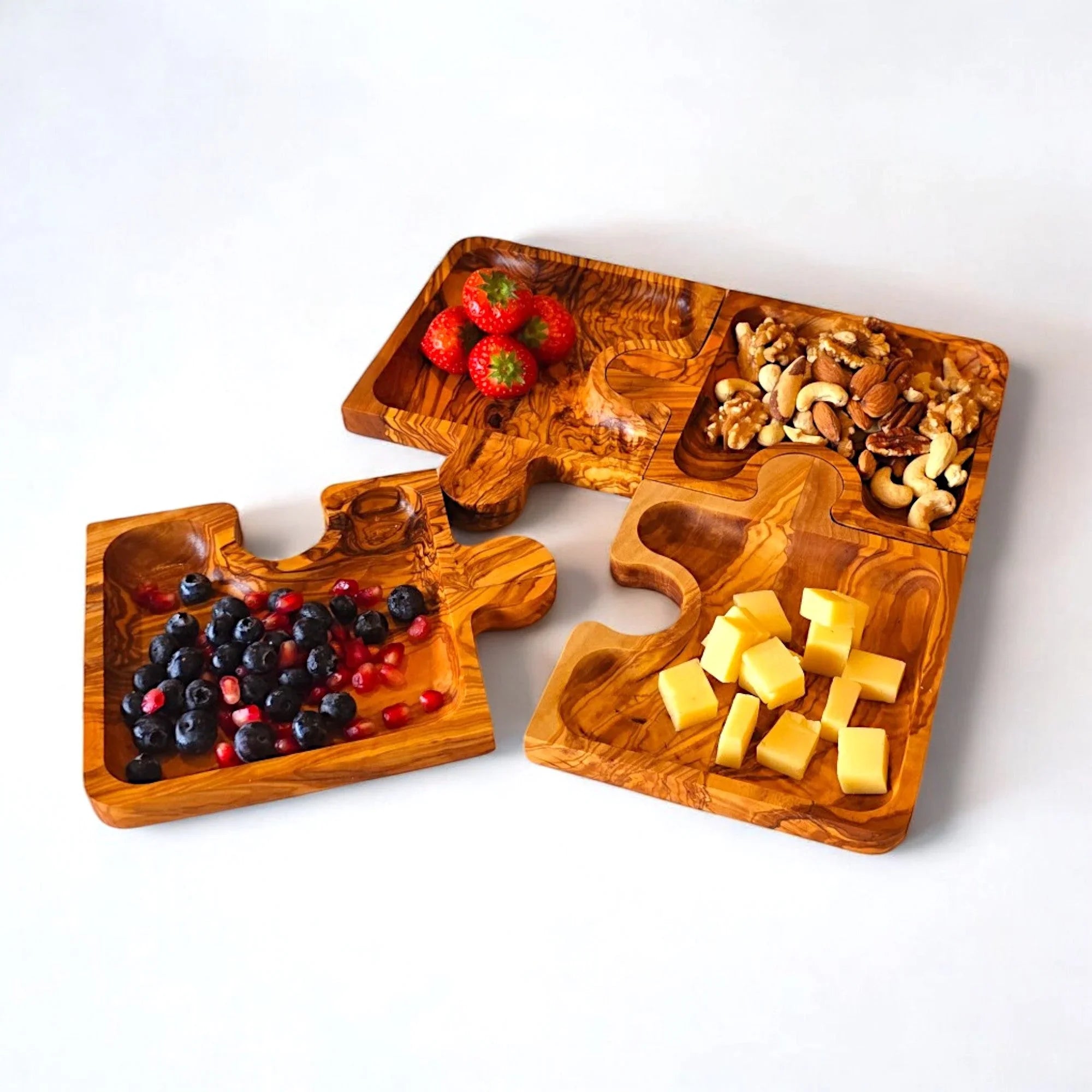 Unnamed product – handcrafted and natural design