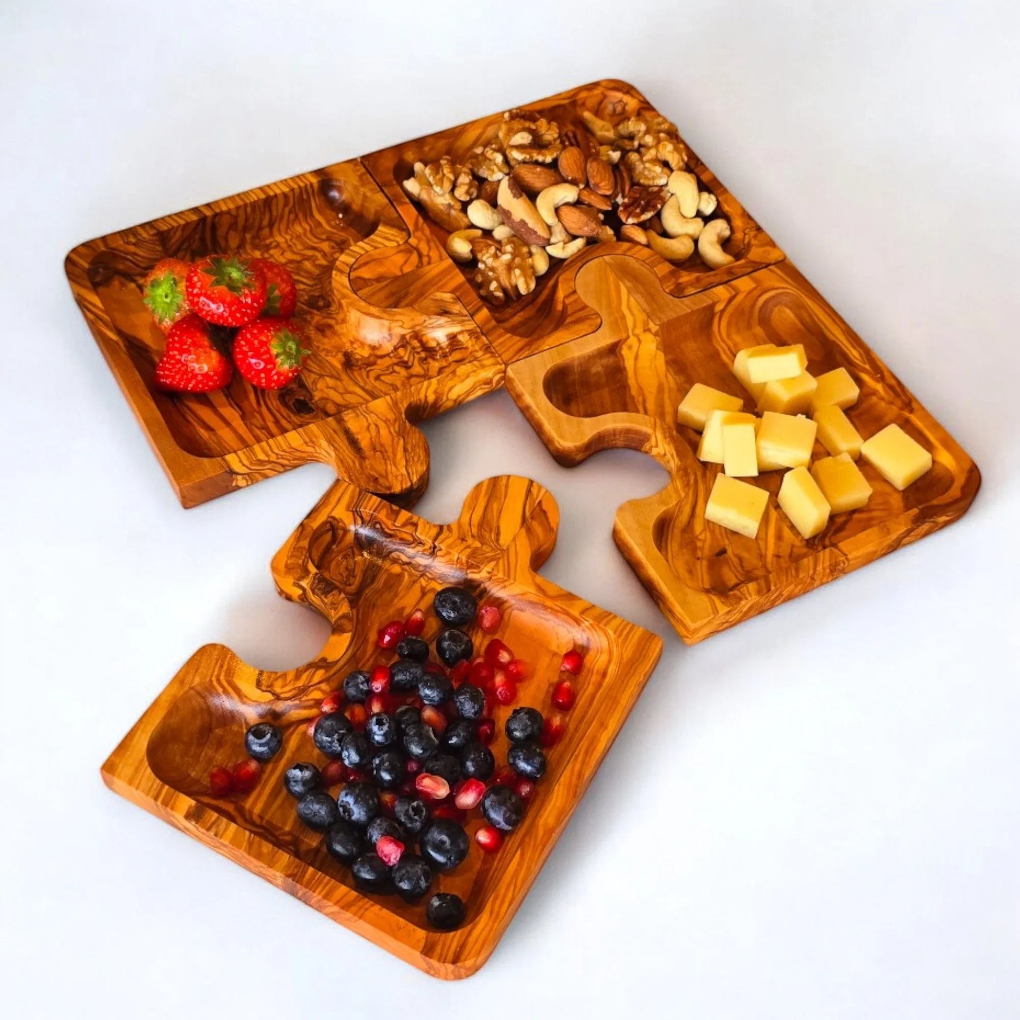 Unnamed product – handcrafted and natural design