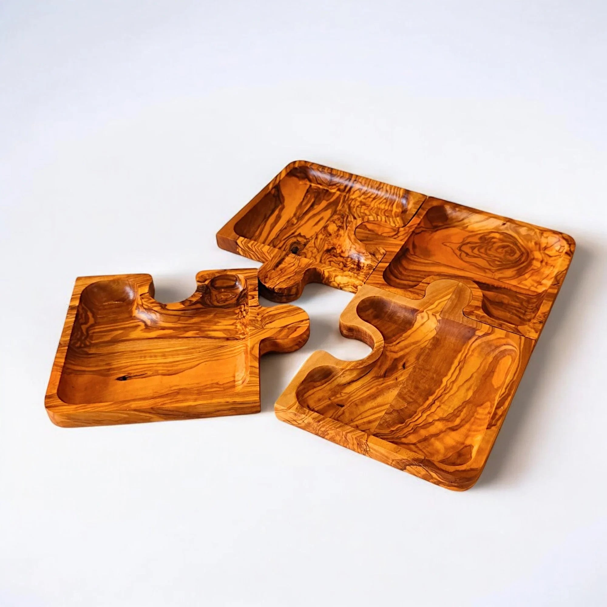 Unnamed product – handcrafted and natural design
