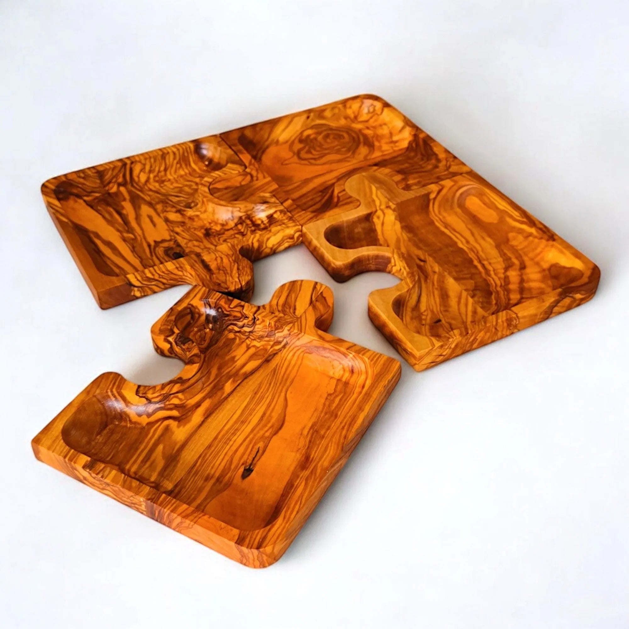 Unnamed product – handcrafted and natural design