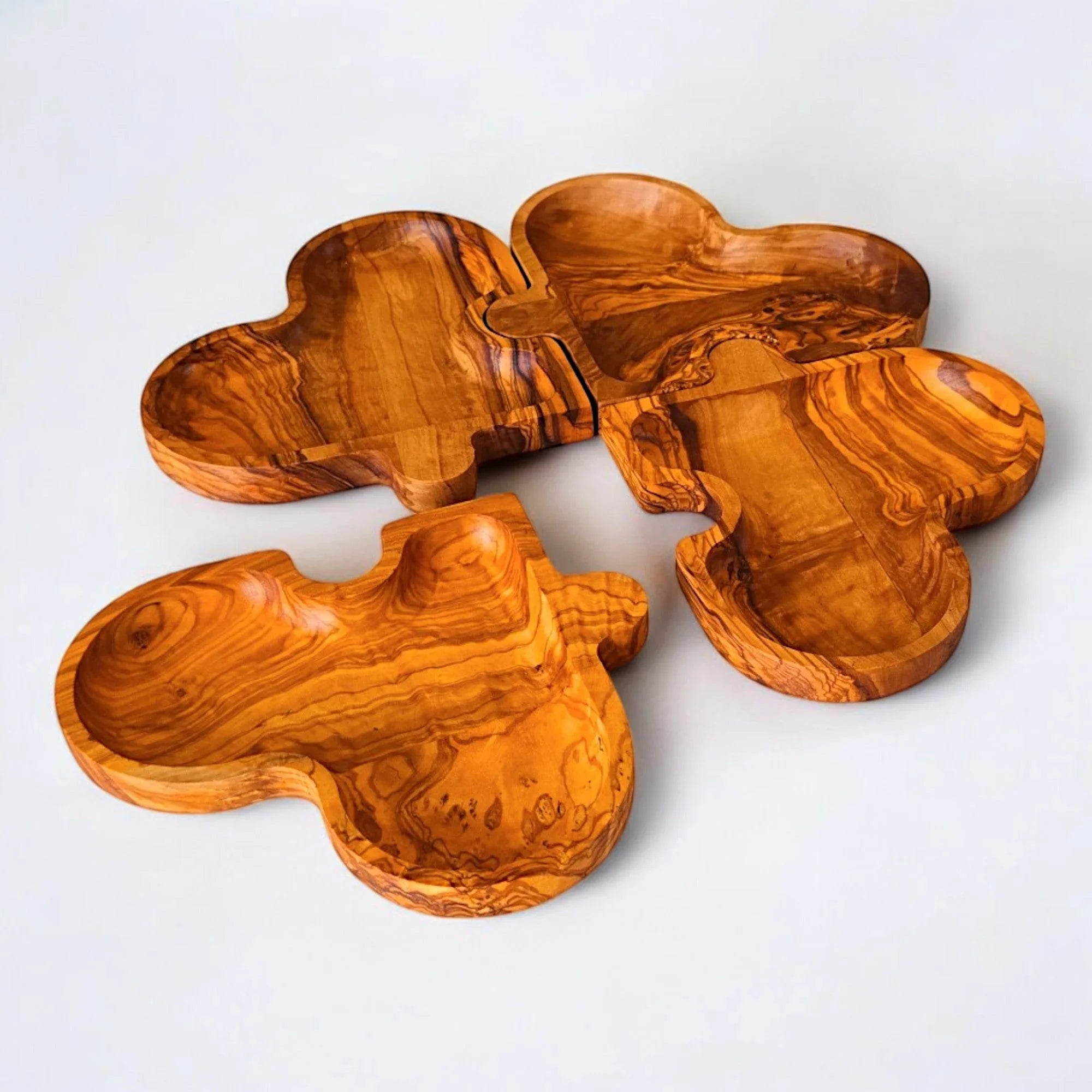 Unnamed product – handcrafted and natural design