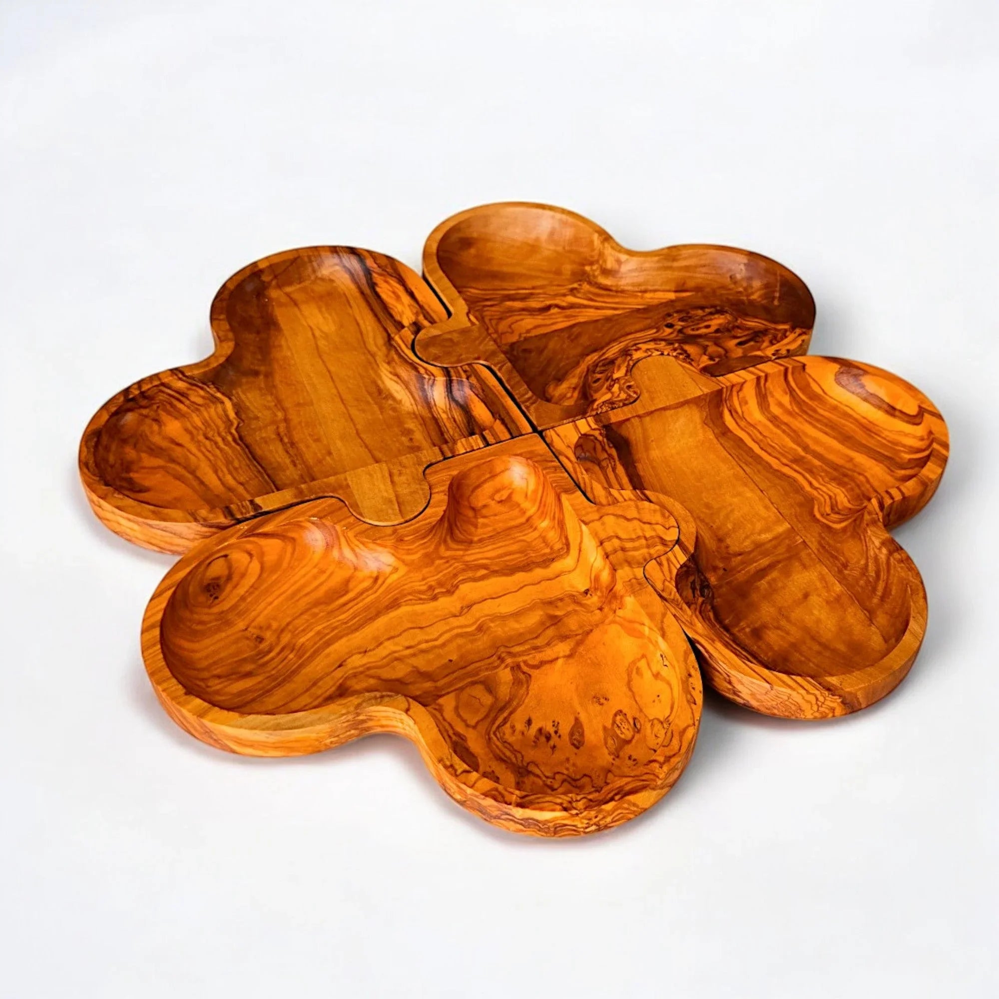 Unnamed product – handcrafted and natural design