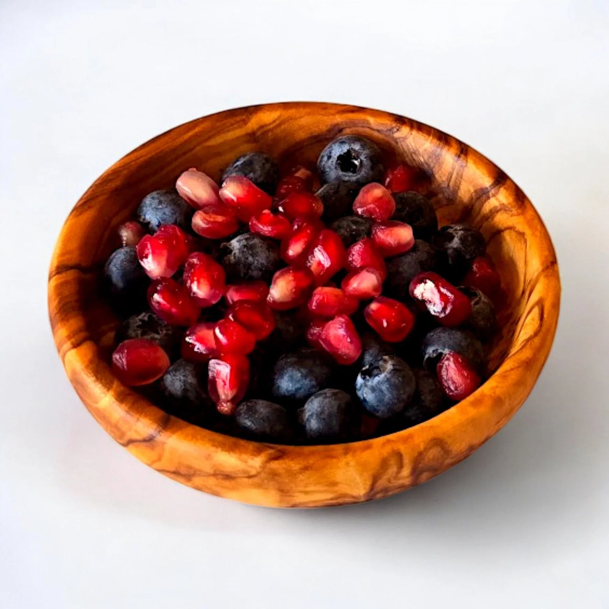 Unnamed product – handcrafted and natural design