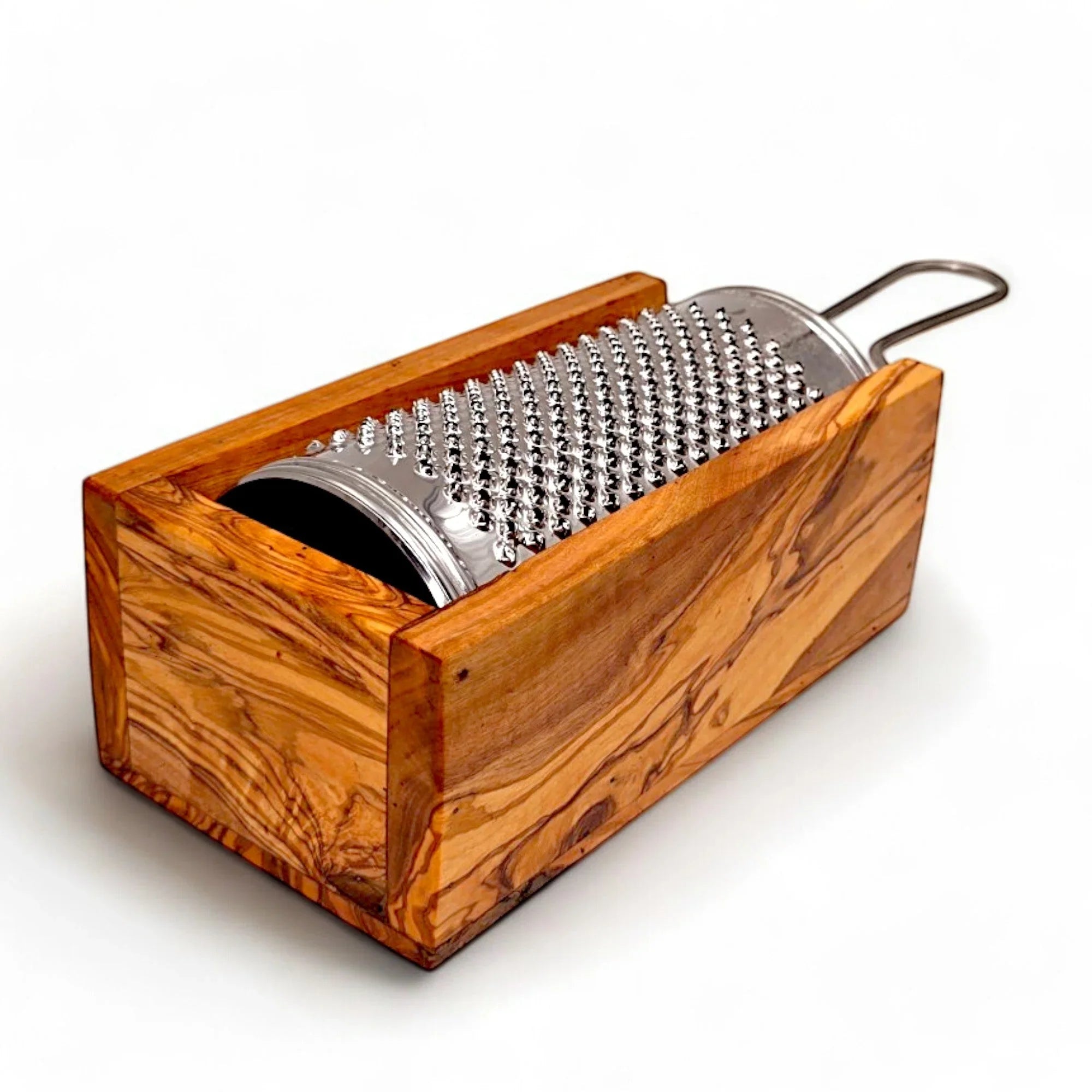 Unnamed product – handcrafted and natural design