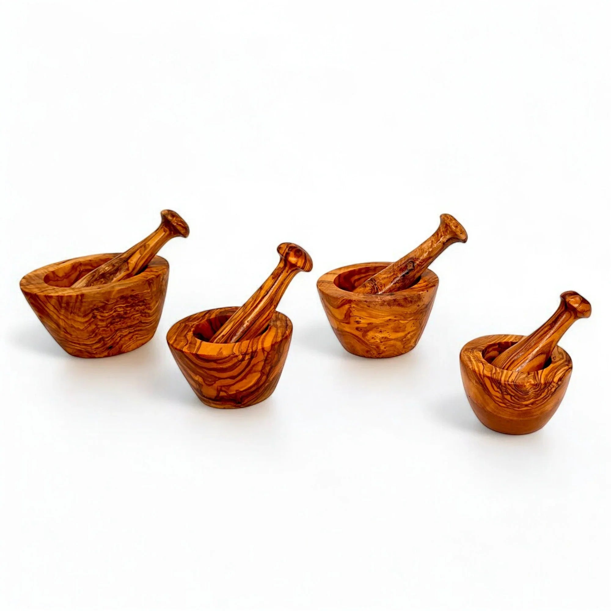 Unnamed product – handcrafted and natural design