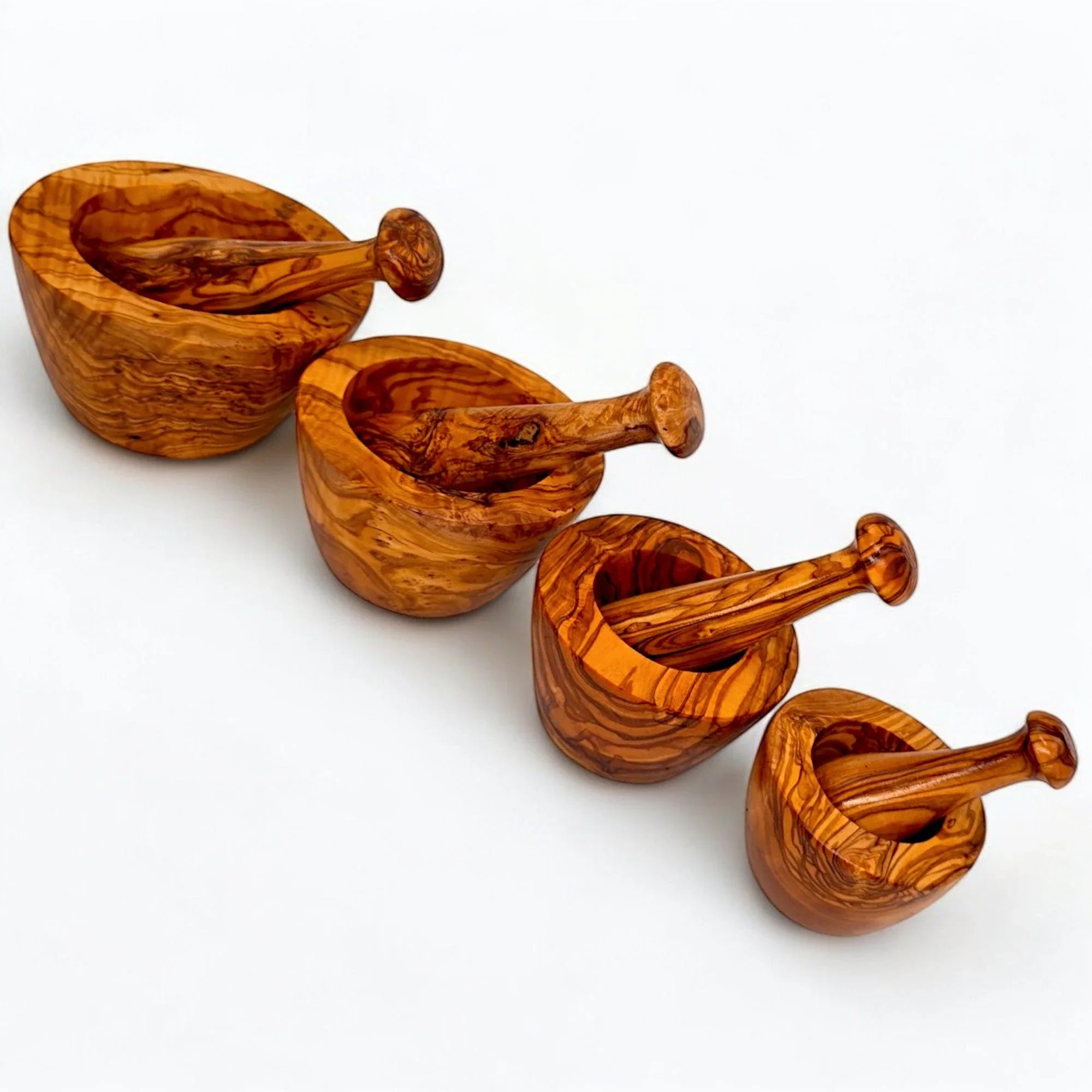 Unnamed product – handcrafted and natural design