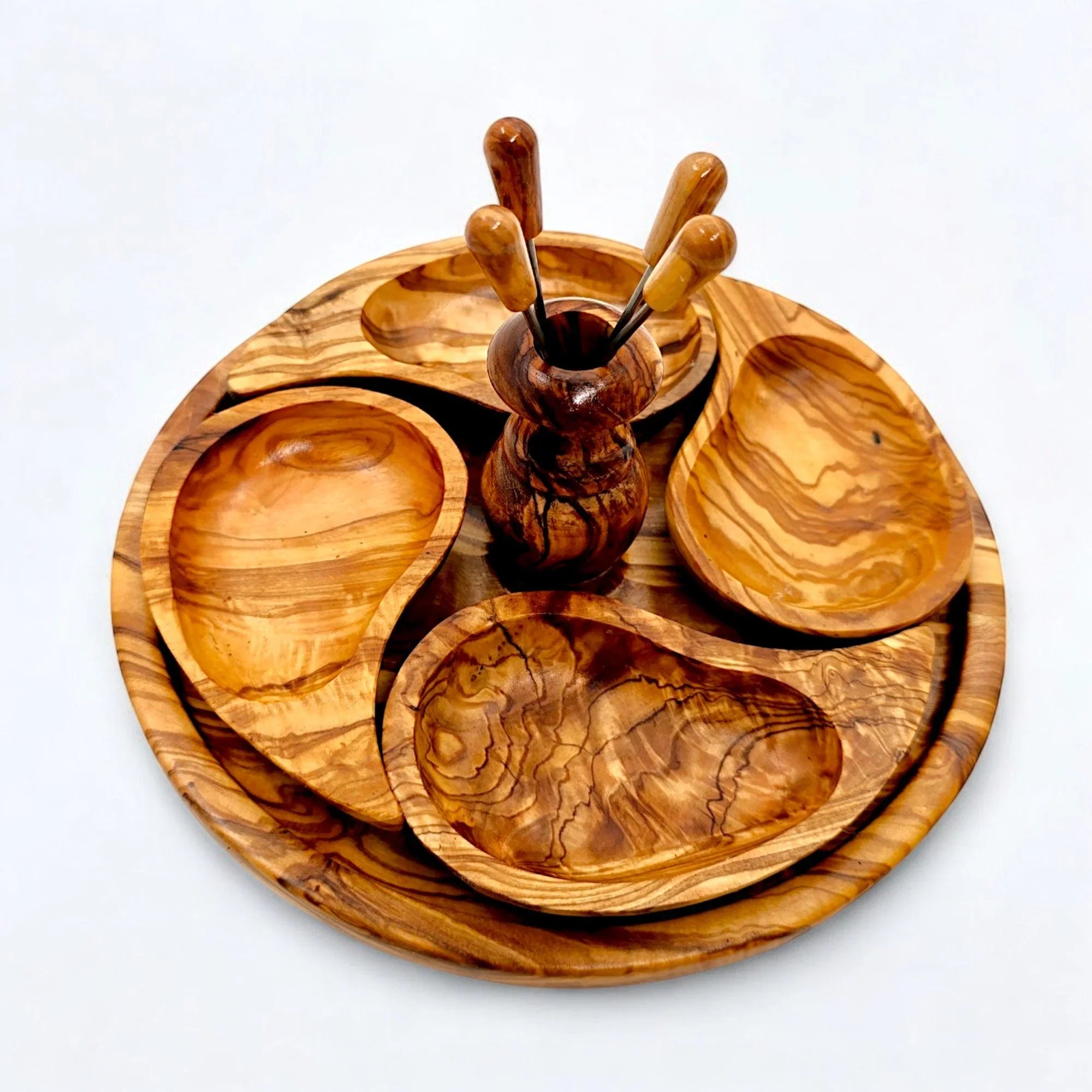 Unnamed product – handcrafted and natural design