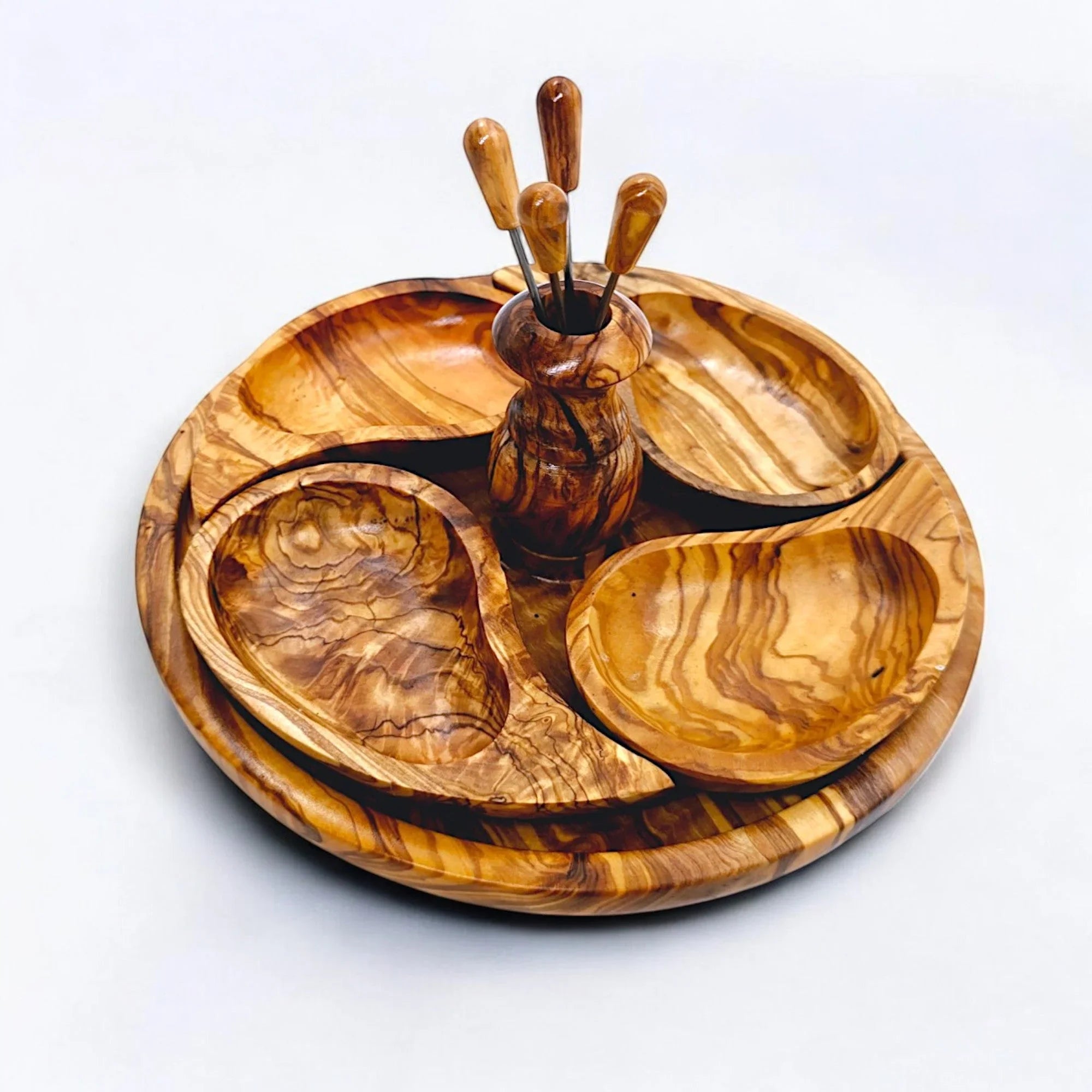 Unnamed product – handcrafted and natural design