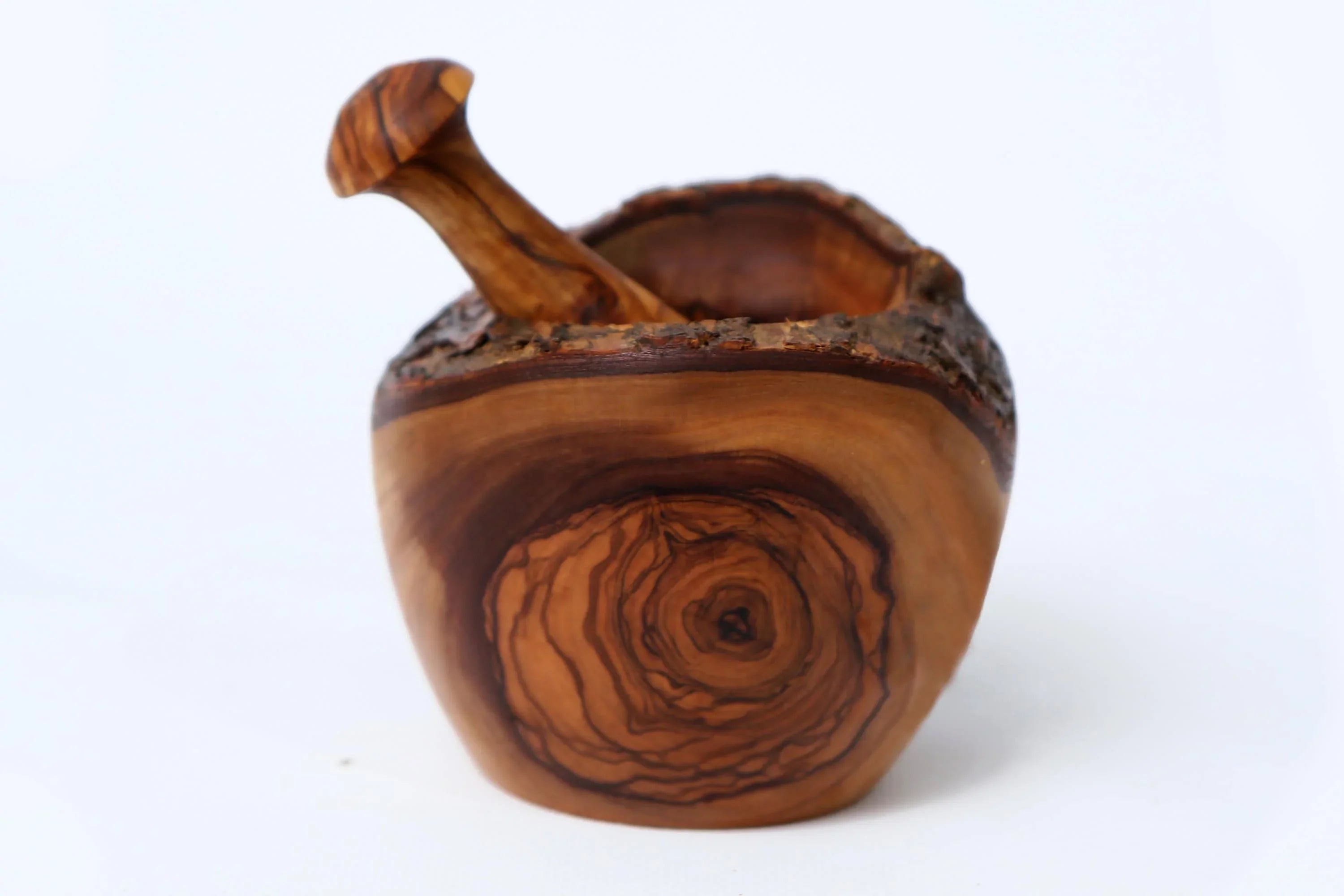 Unnamed product – handcrafted and natural design