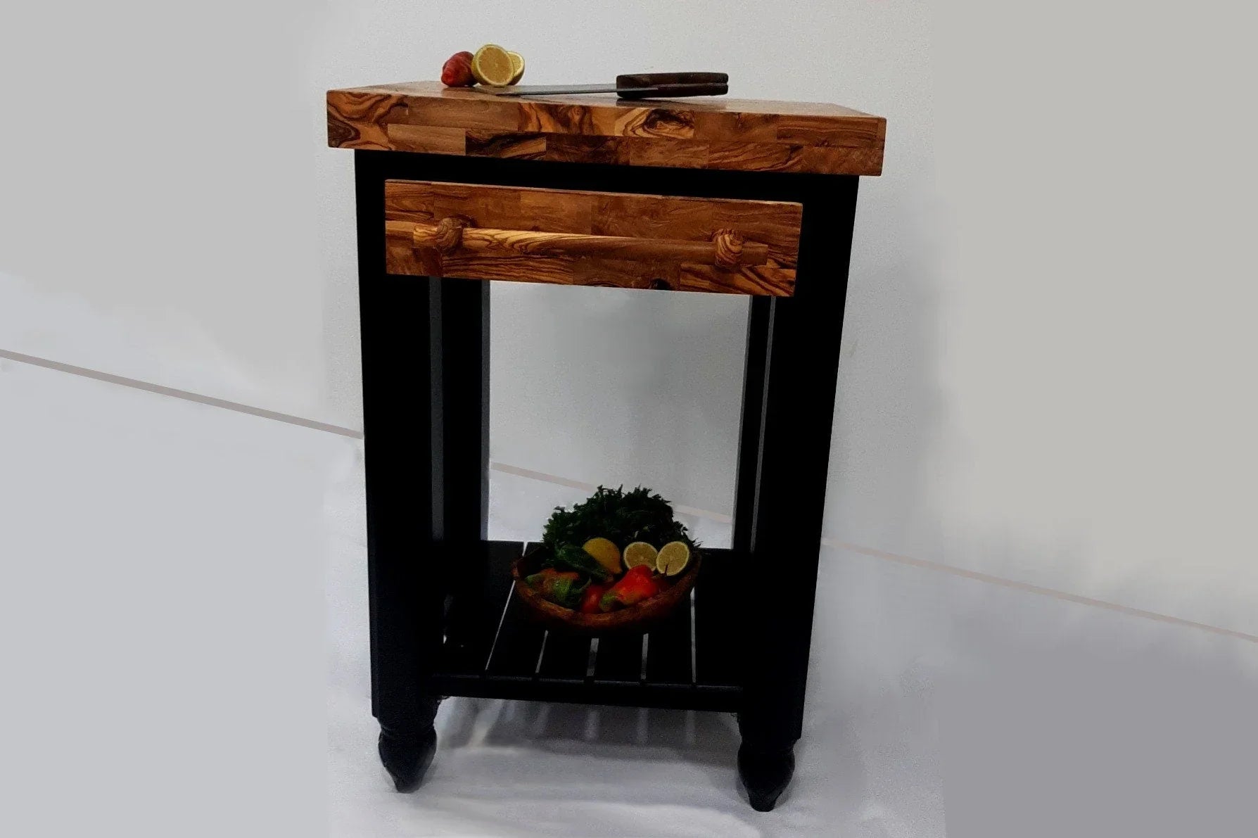 Unnamed product – handcrafted and natural design