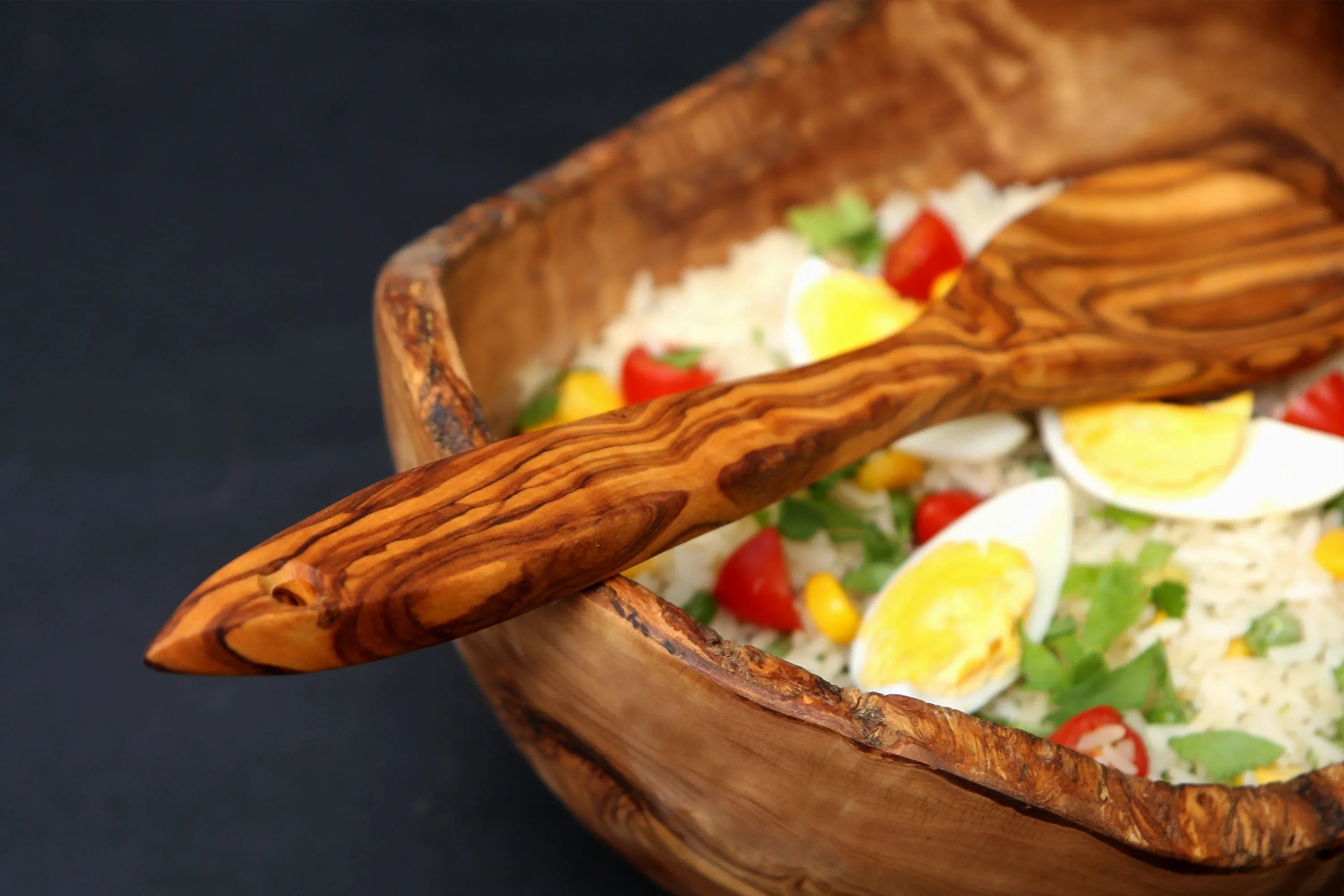 Unnamed product – handcrafted and natural design