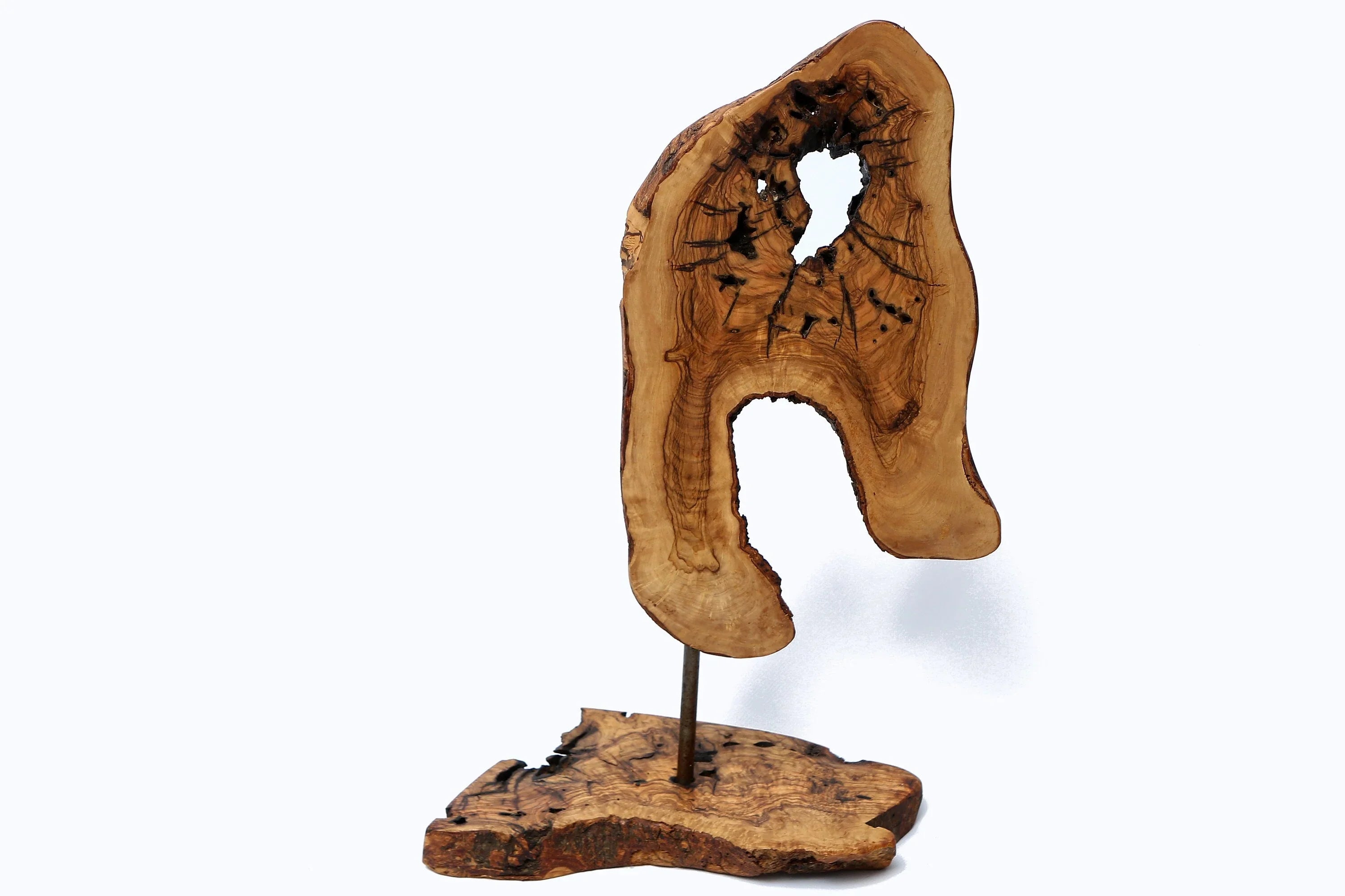 Unnamed product – handcrafted and natural design