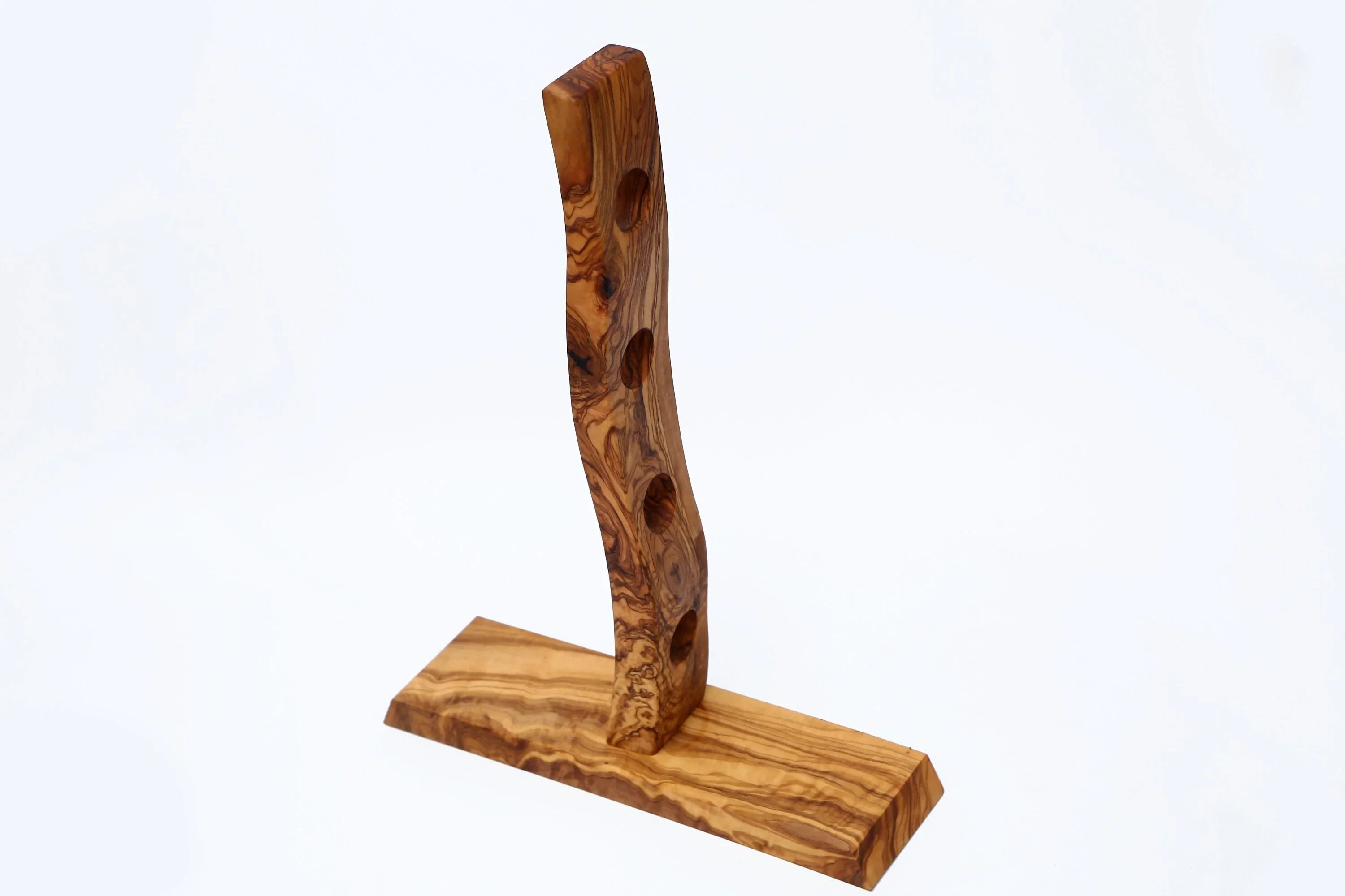 Unnamed product – handcrafted and natural design