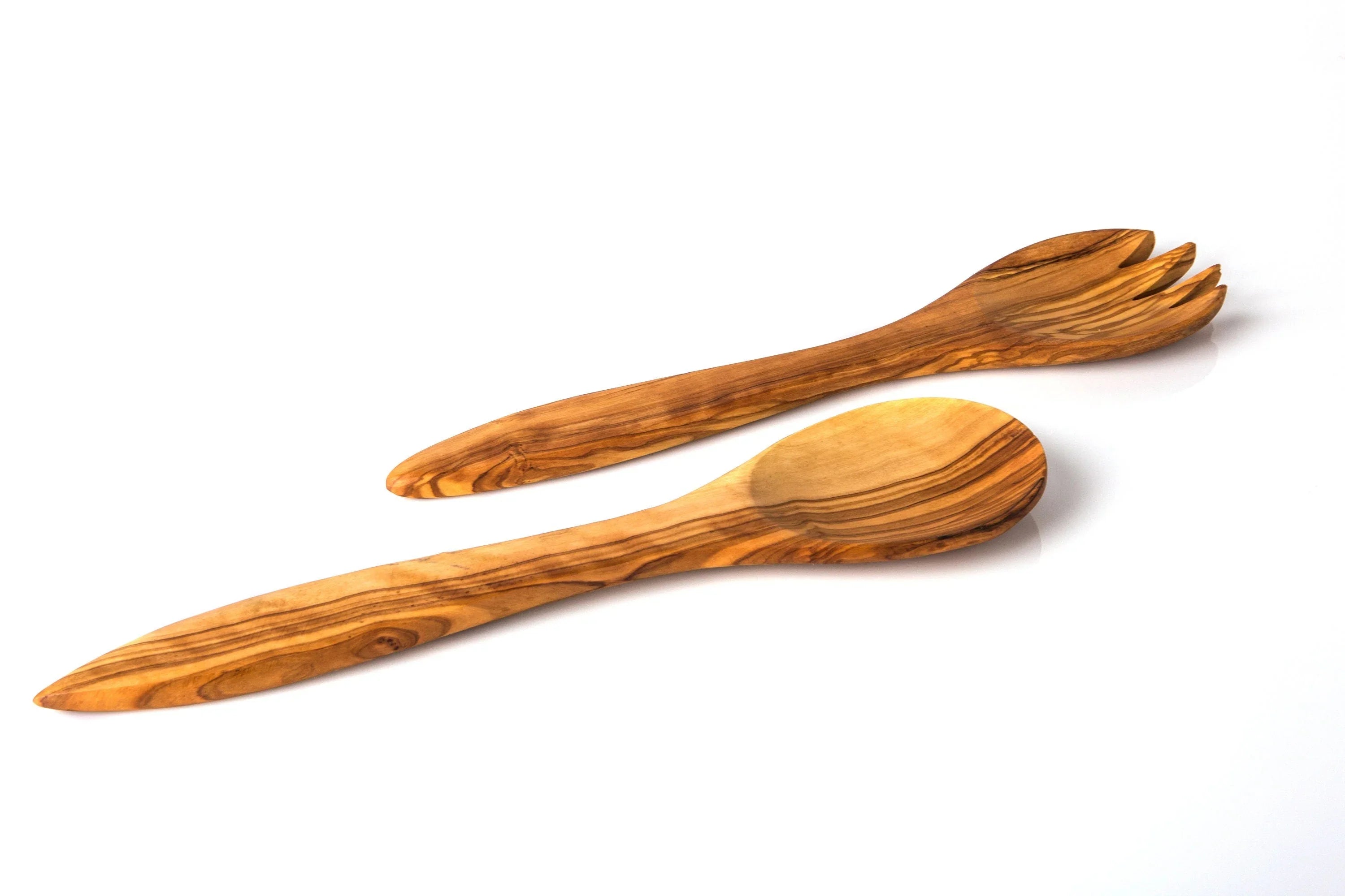 Unnamed product – handcrafted and natural design