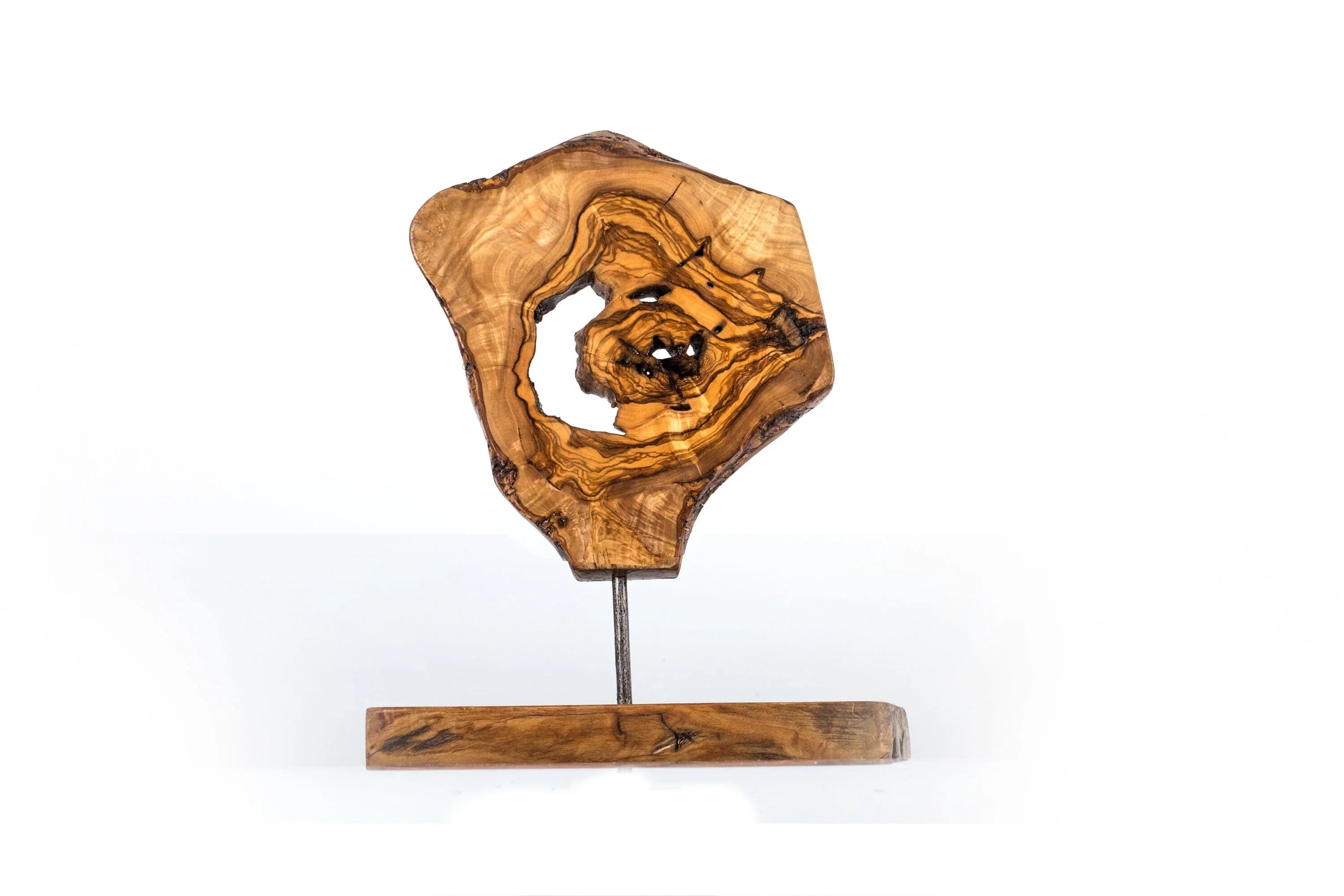 Unnamed product – handcrafted and natural design
