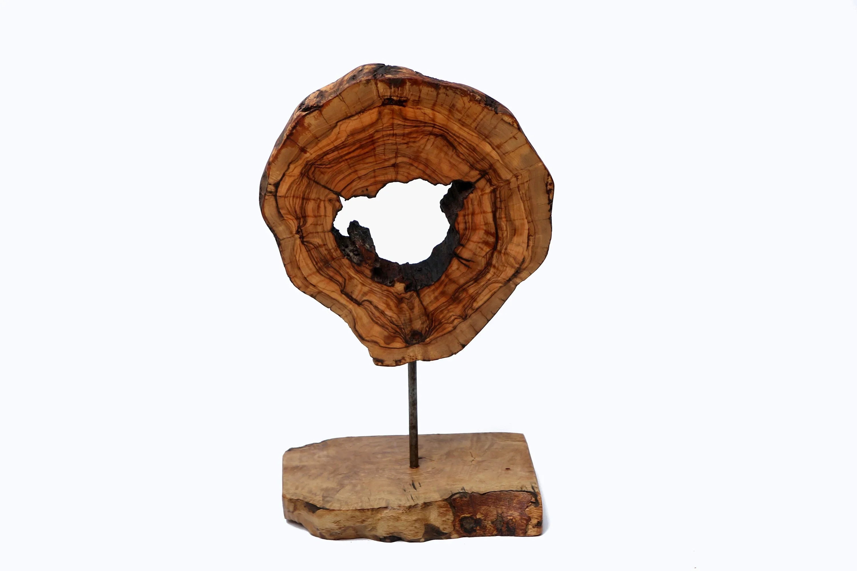 Unnamed product – handcrafted and natural design
