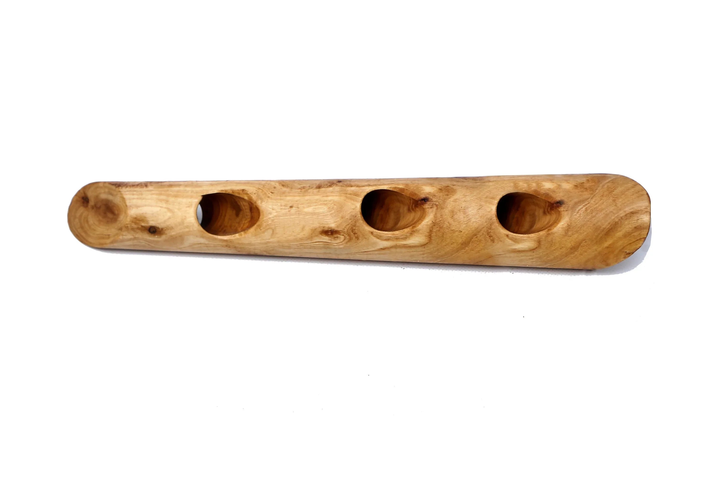 Unnamed product – handcrafted and natural design