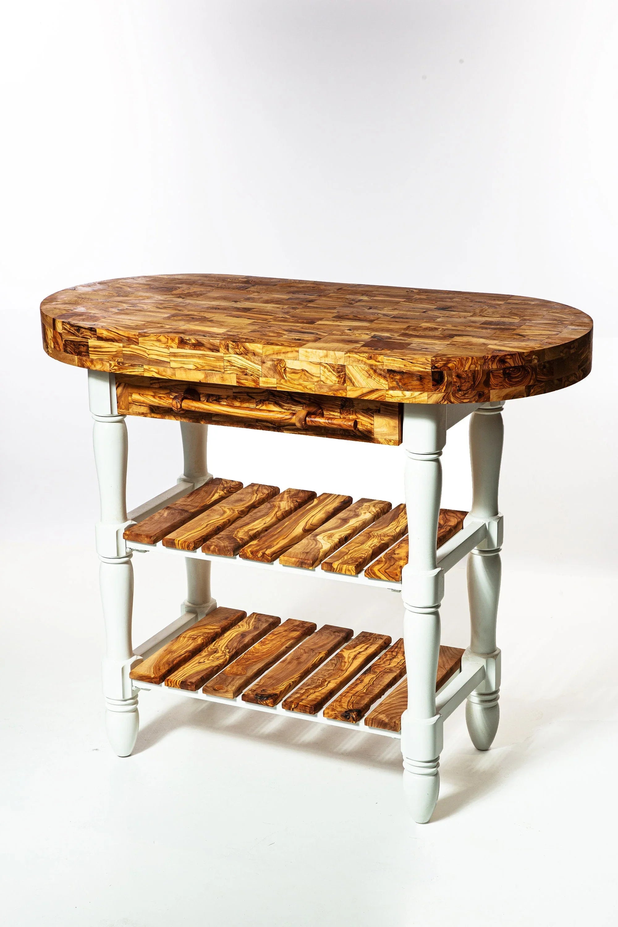 Unnamed product – handcrafted and natural design