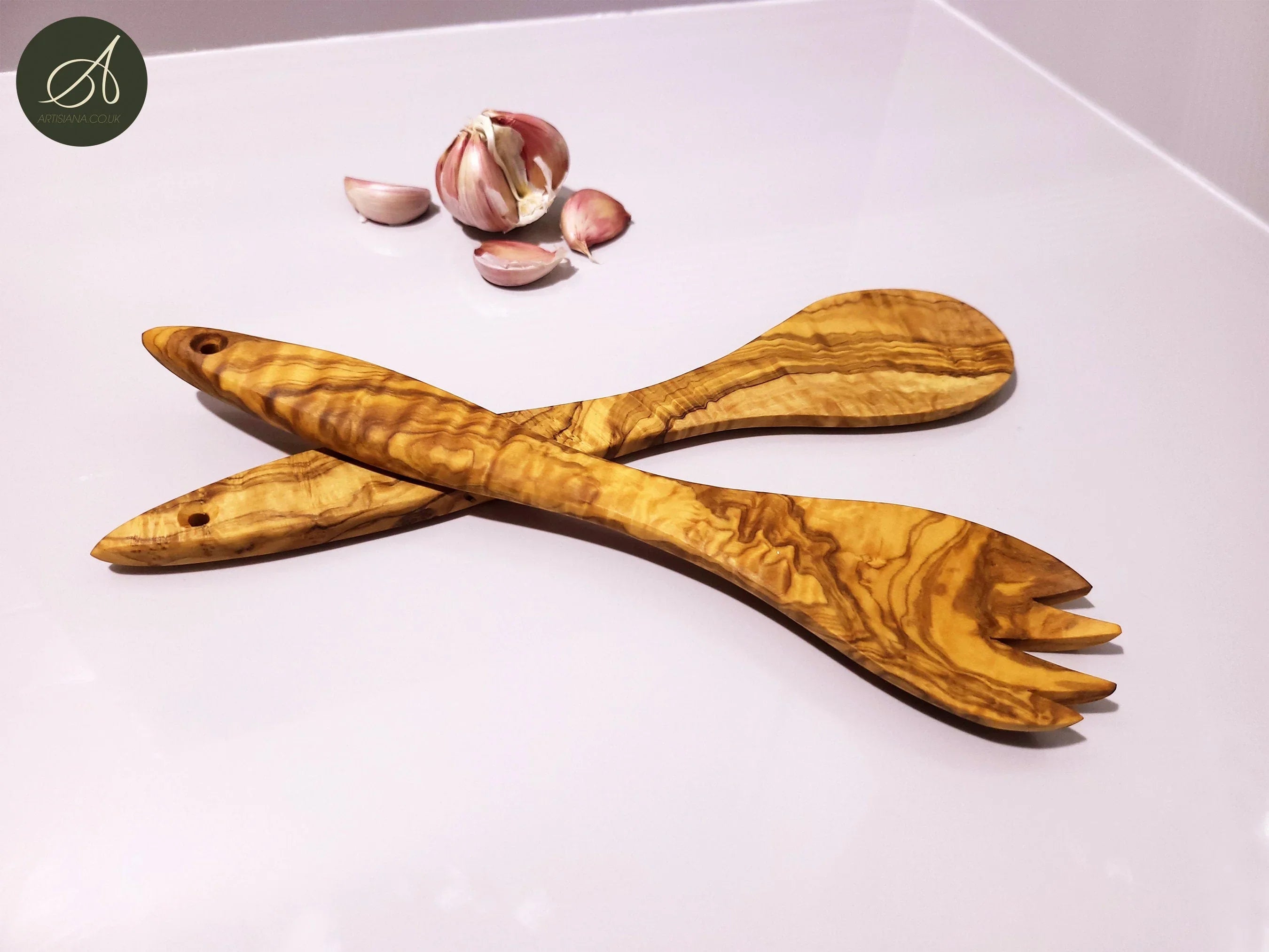 Unnamed product – handcrafted and natural design