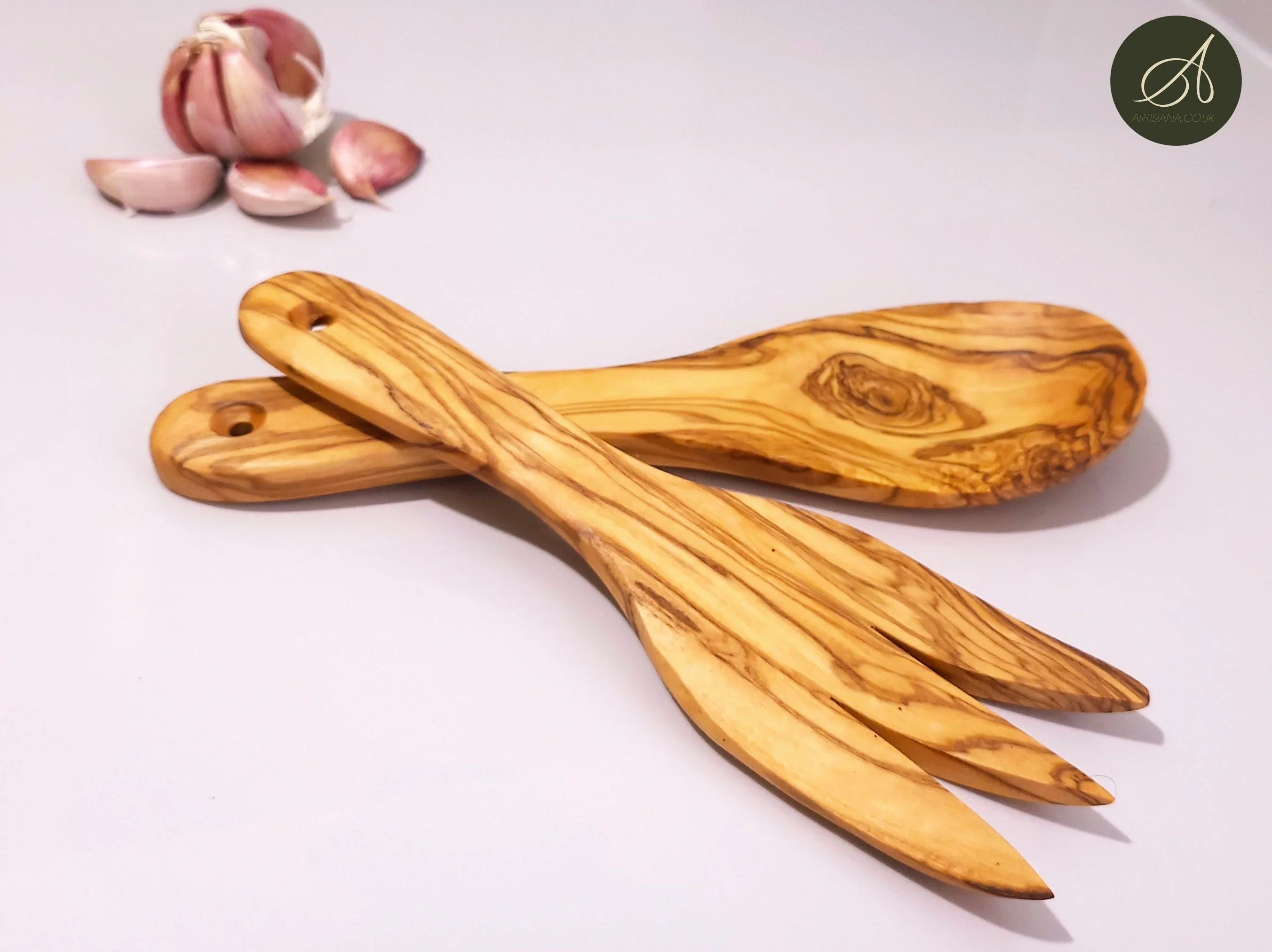 Unnamed product – handcrafted and natural design