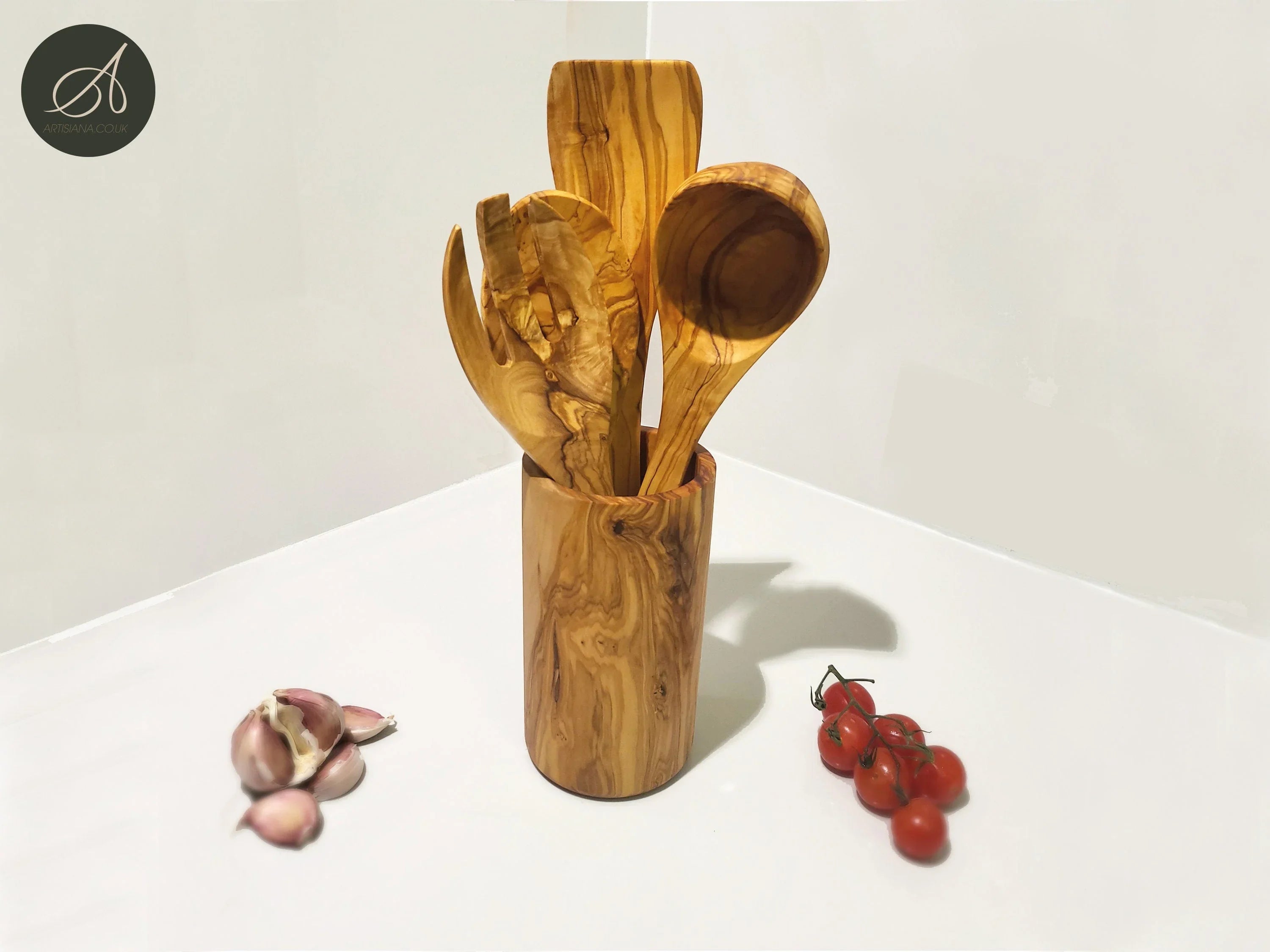 Unnamed product – handcrafted and natural design