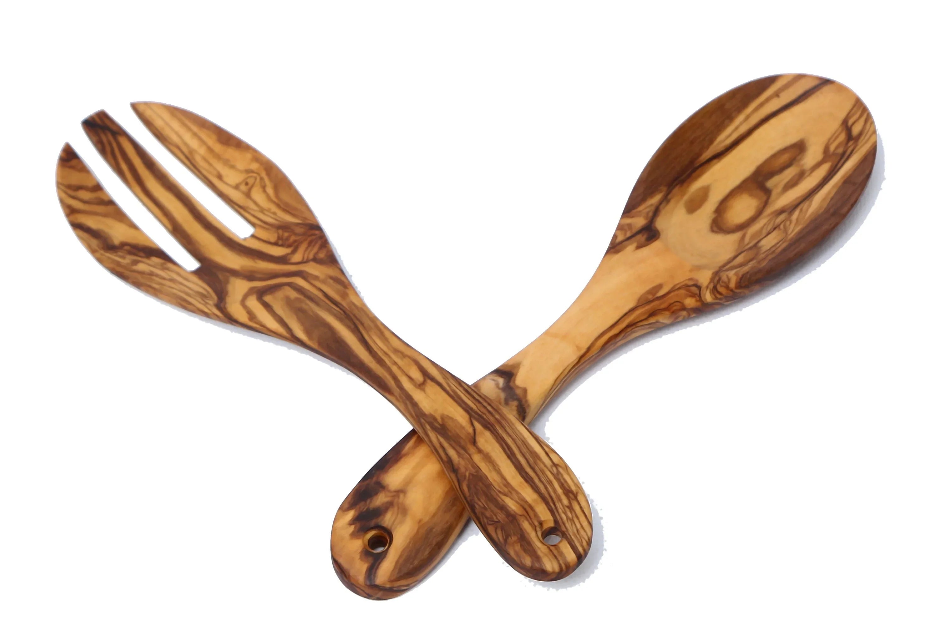 Unnamed product – handcrafted and natural design