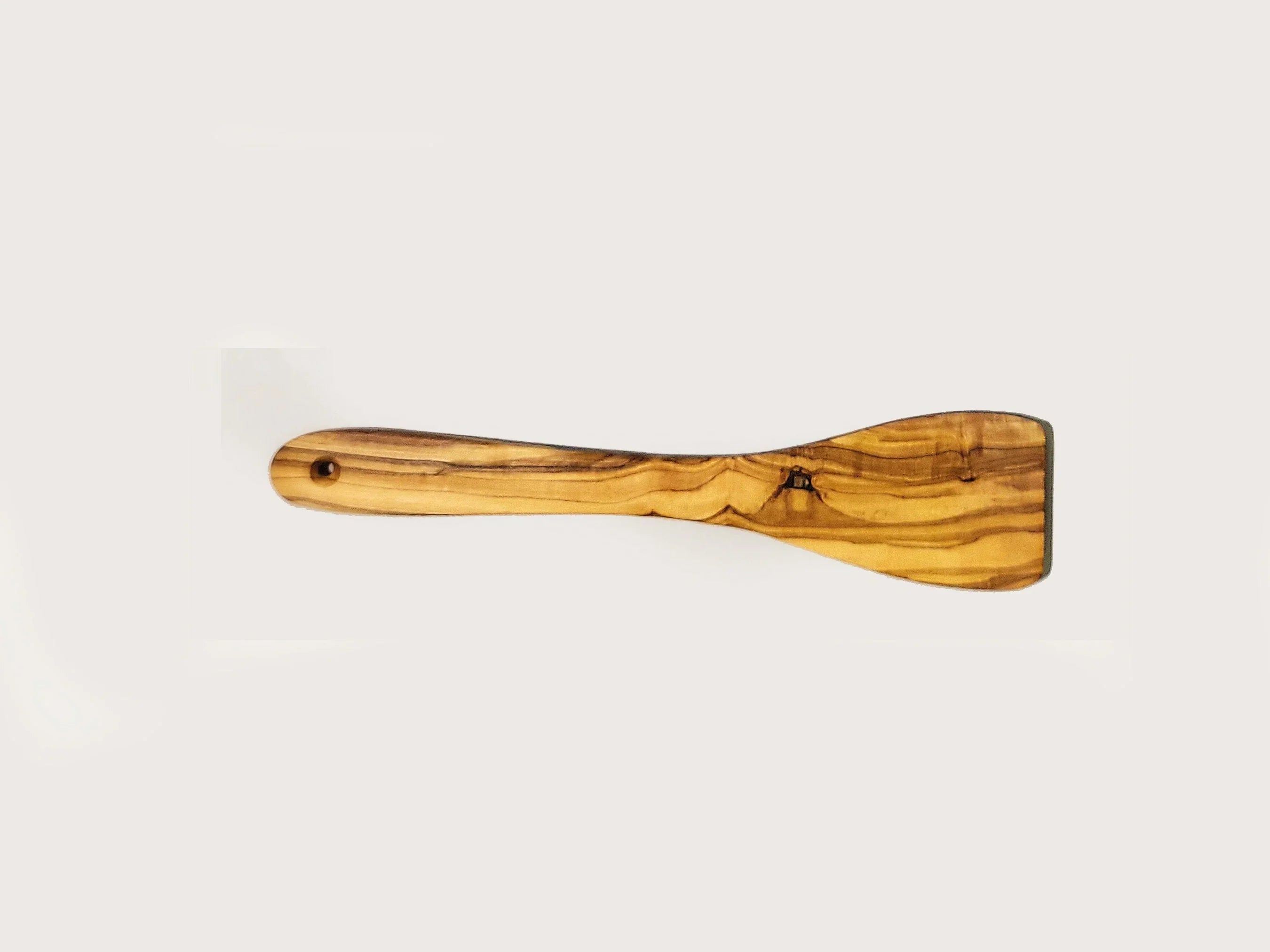 Unnamed product – handcrafted and natural design