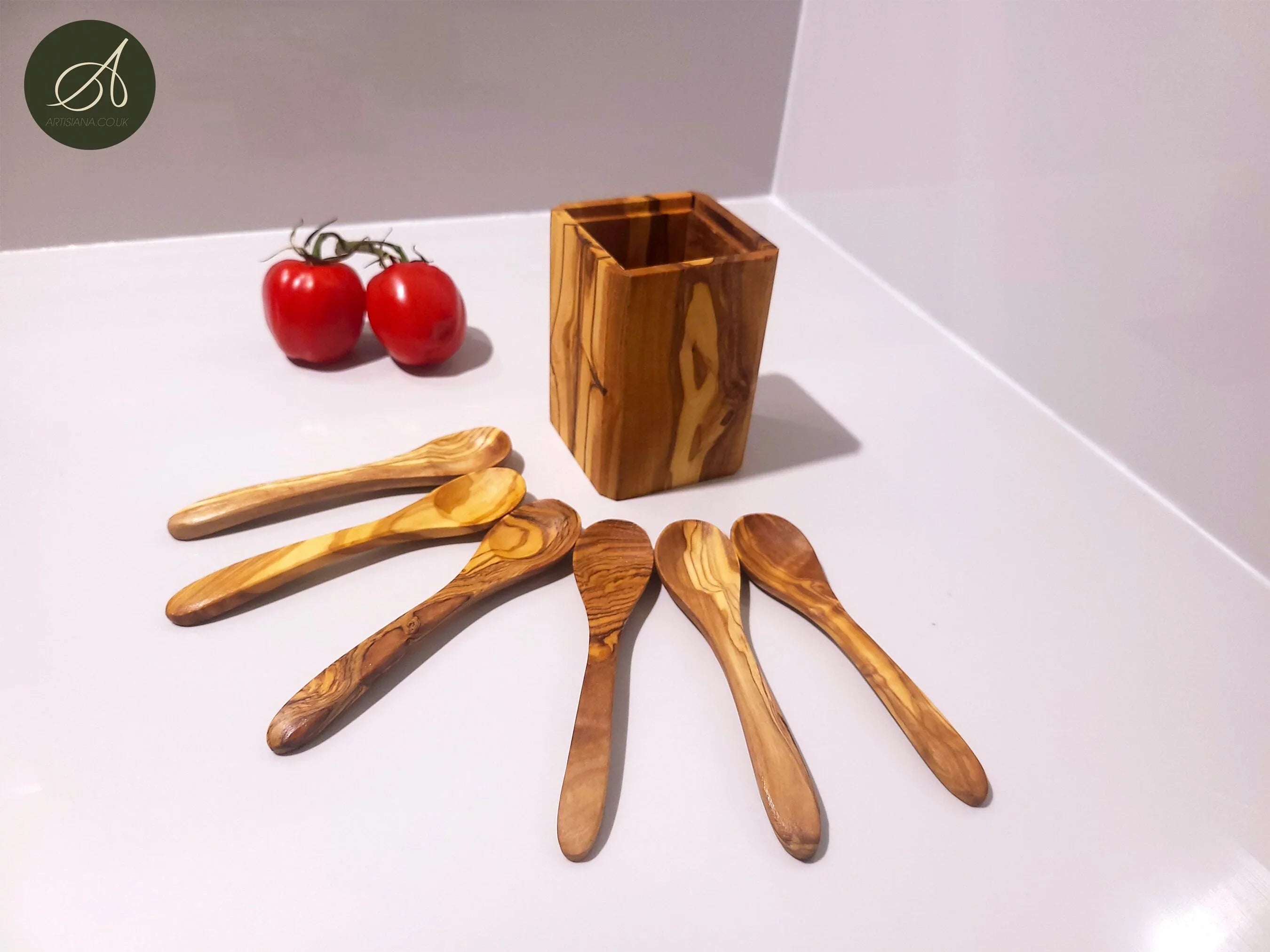 Unnamed product – handcrafted and natural design