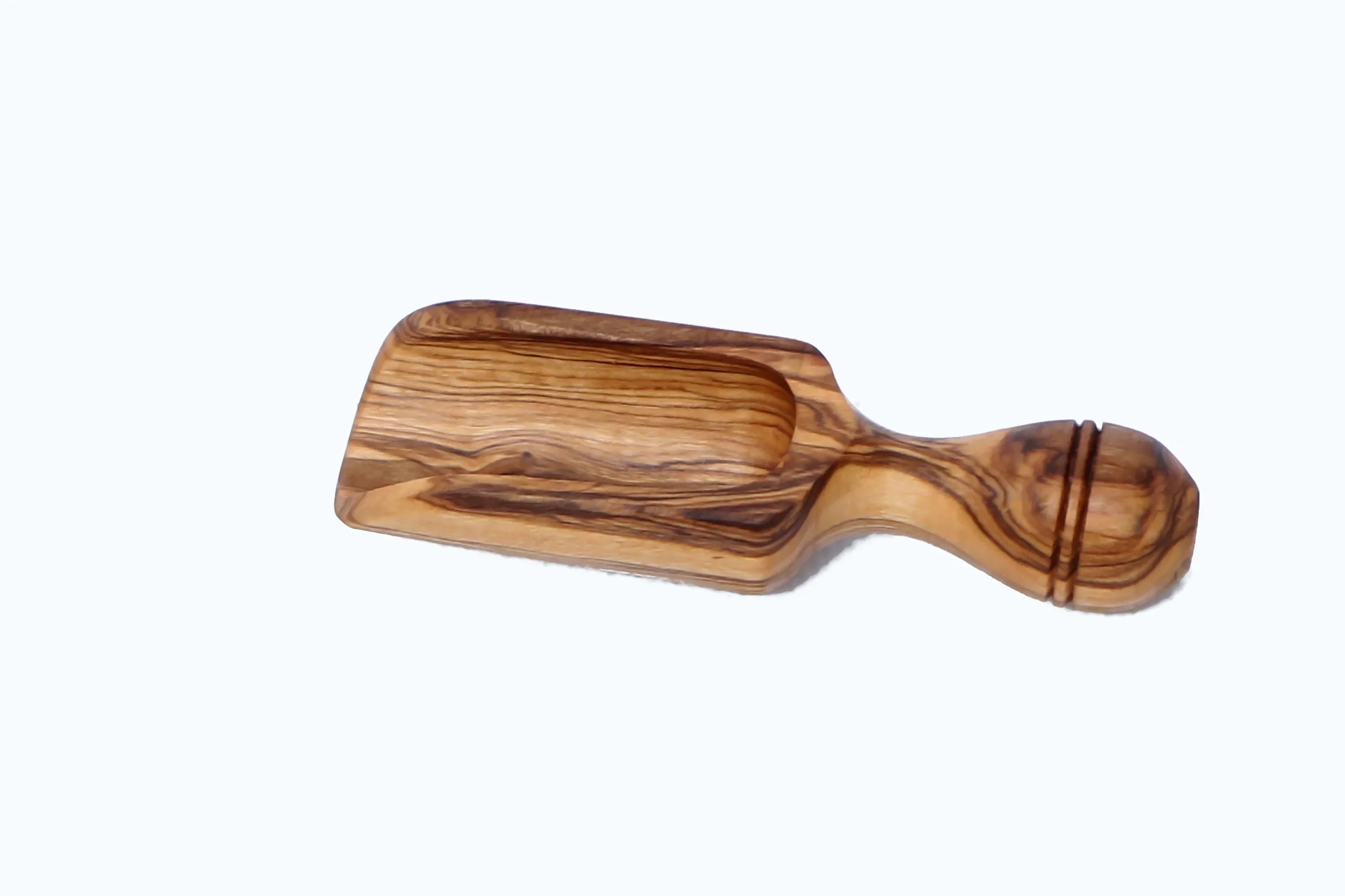 Unnamed product – handcrafted and natural design