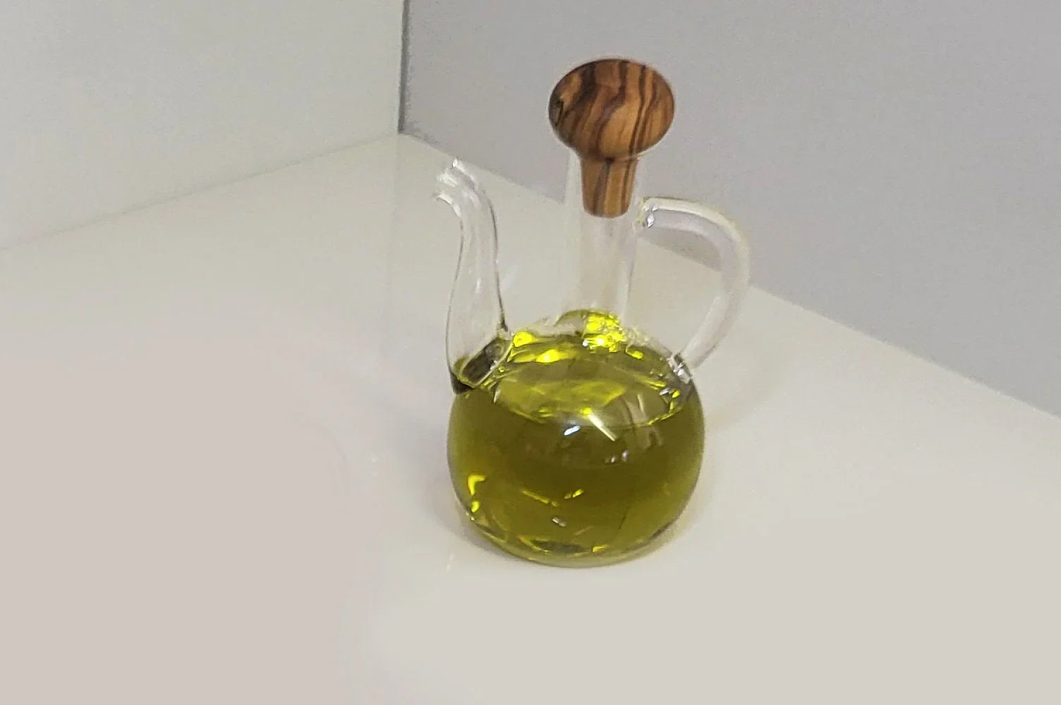 Unnamed product – handcrafted and natural design