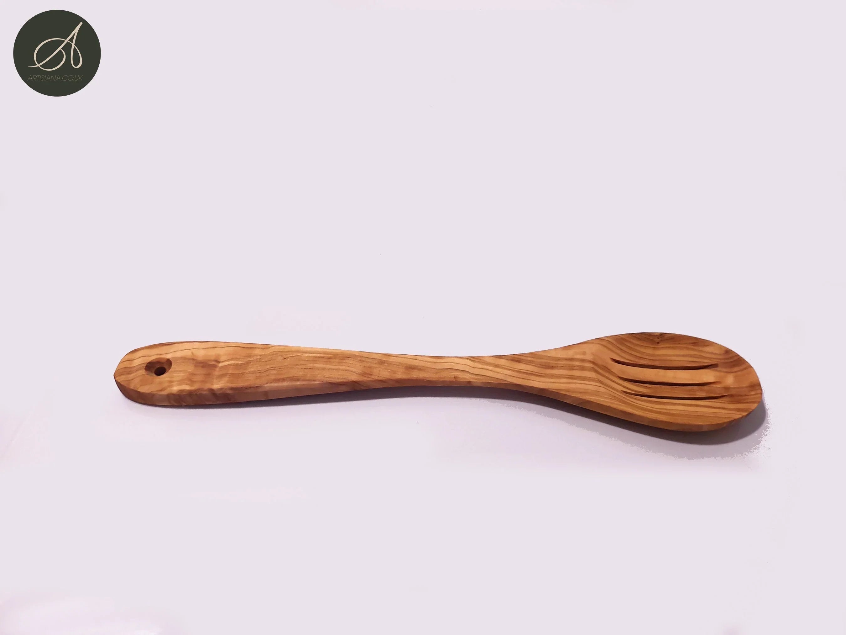 Unnamed product – handcrafted and natural design