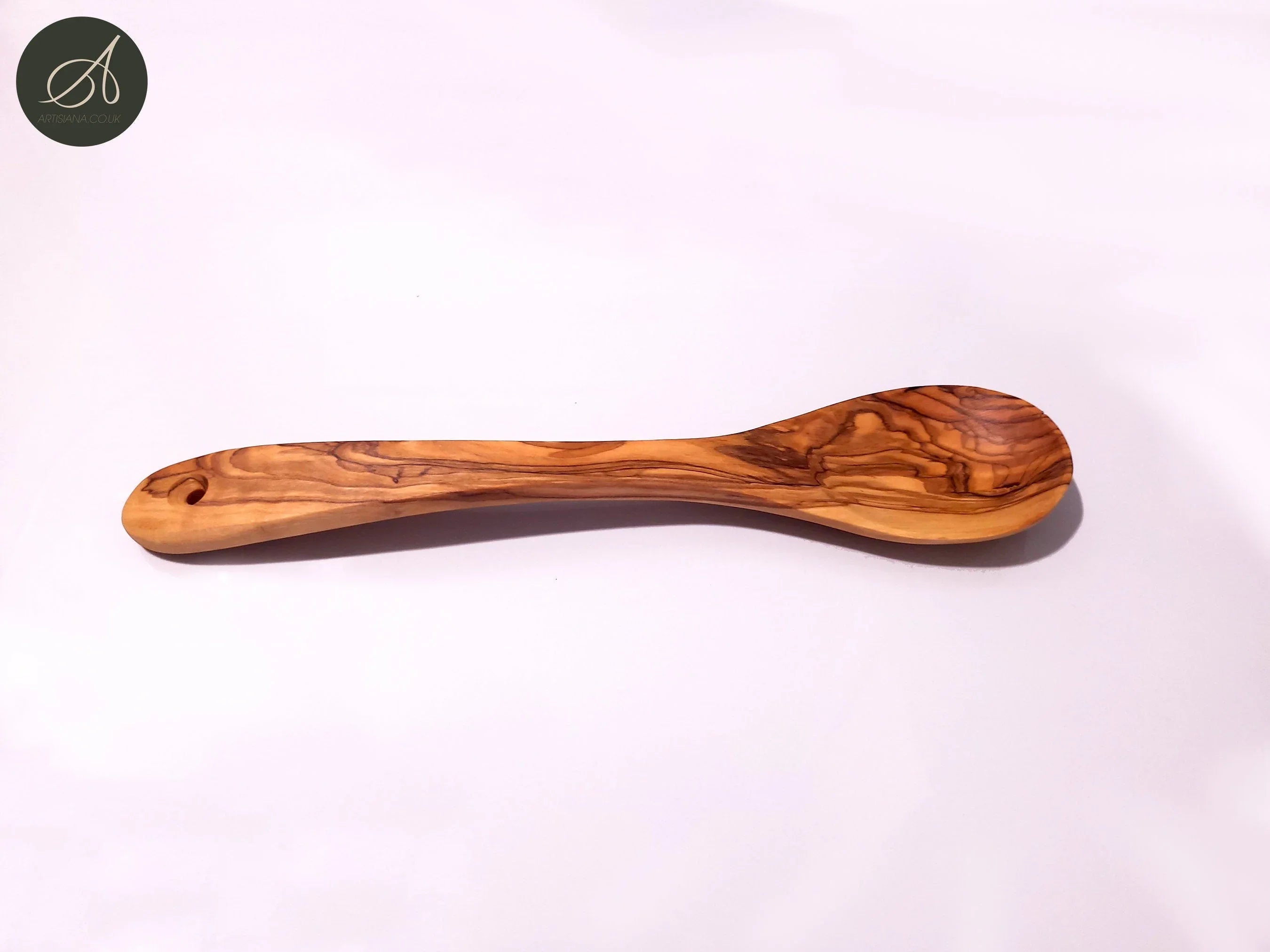 Unnamed product – handcrafted and natural design