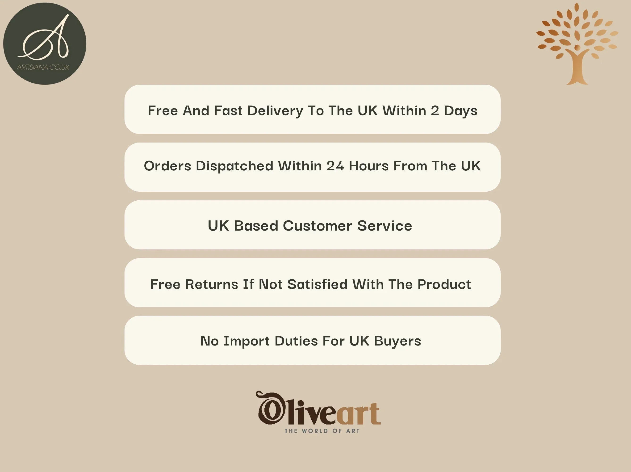 Olive wood unnamed product – handcrafted, natural design
