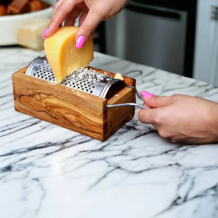 Unnamed product – handcrafted and natural design