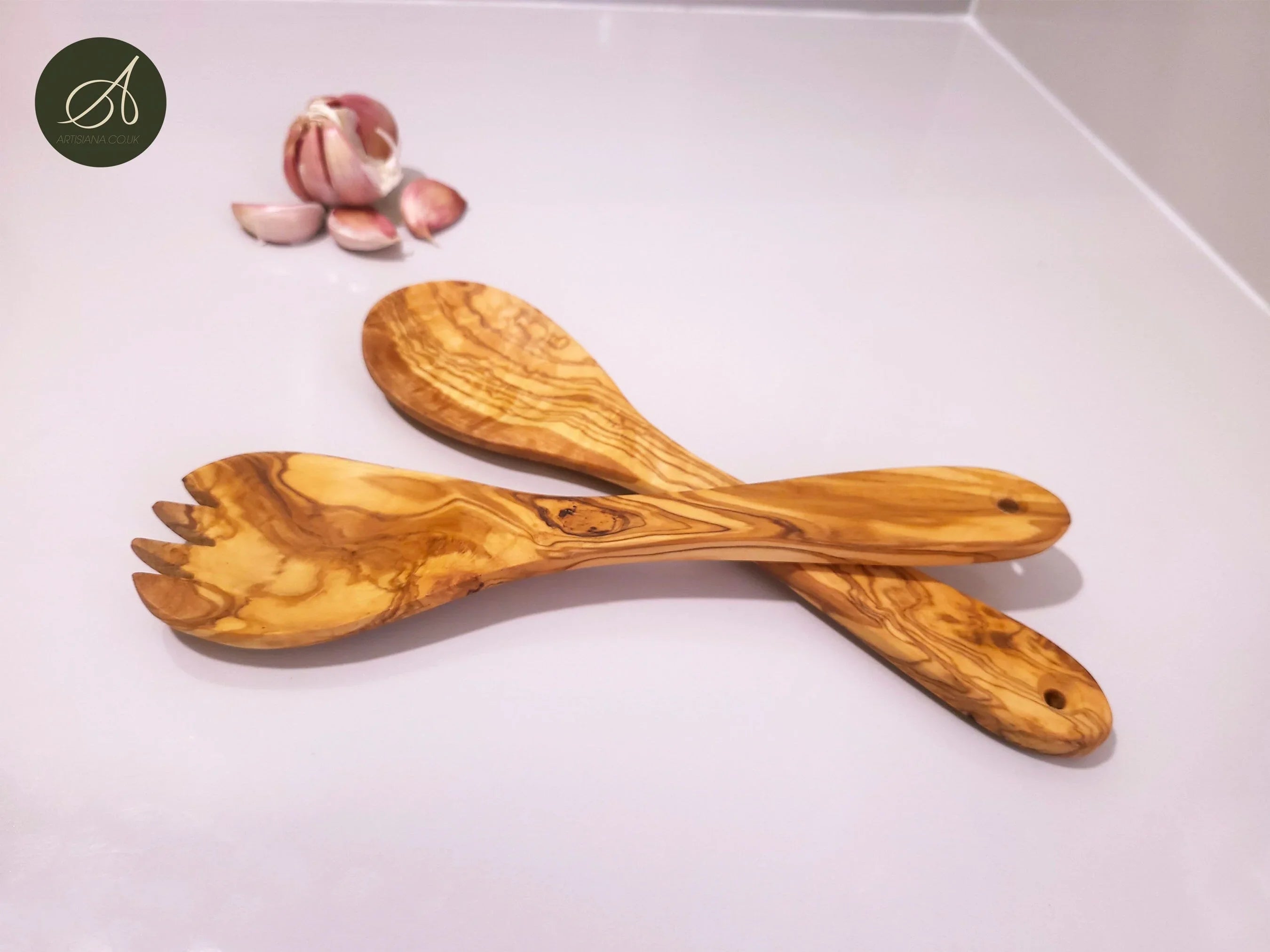 Unnamed product – handcrafted and natural design