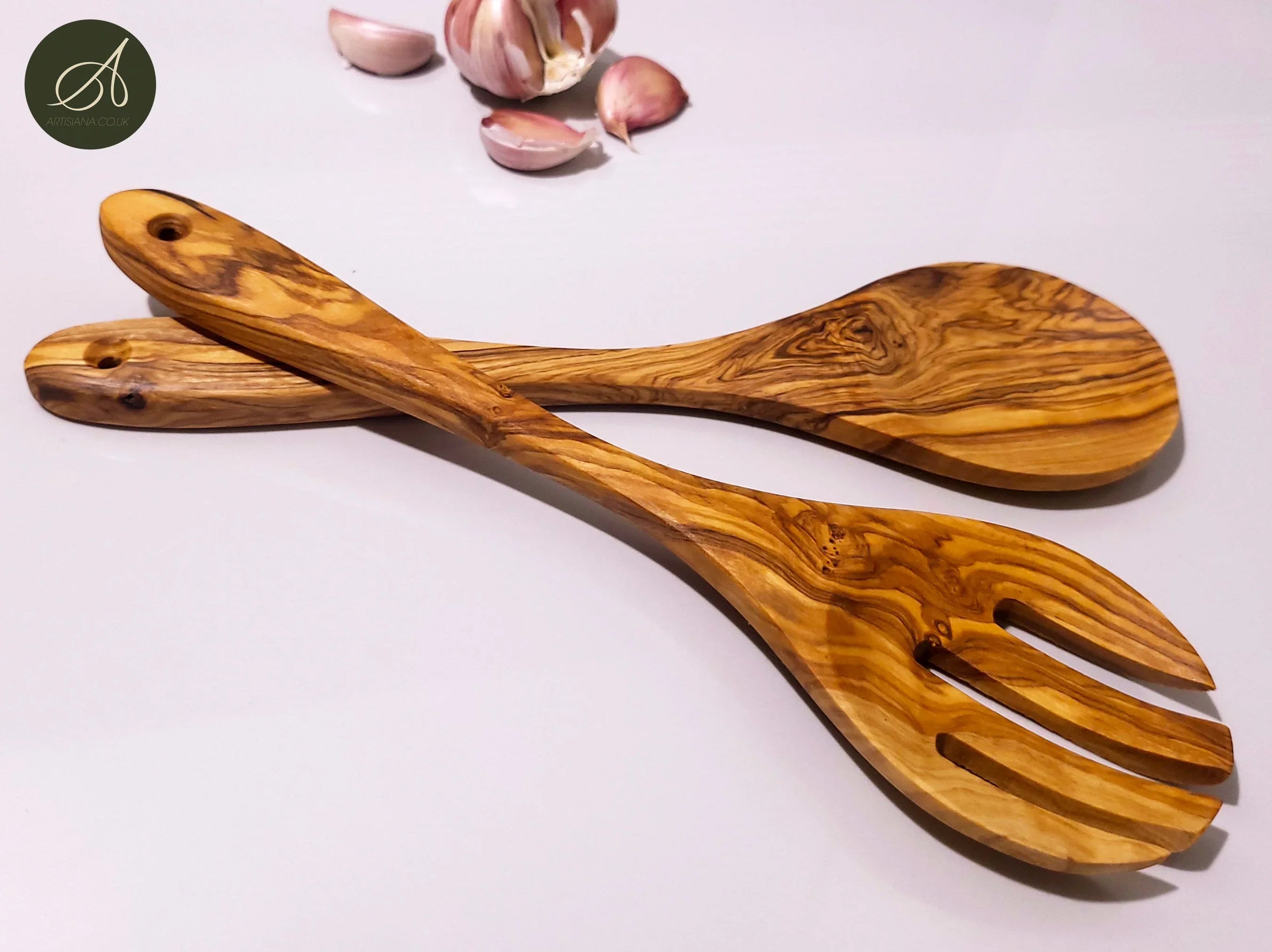 Unnamed product – handcrafted and natural design