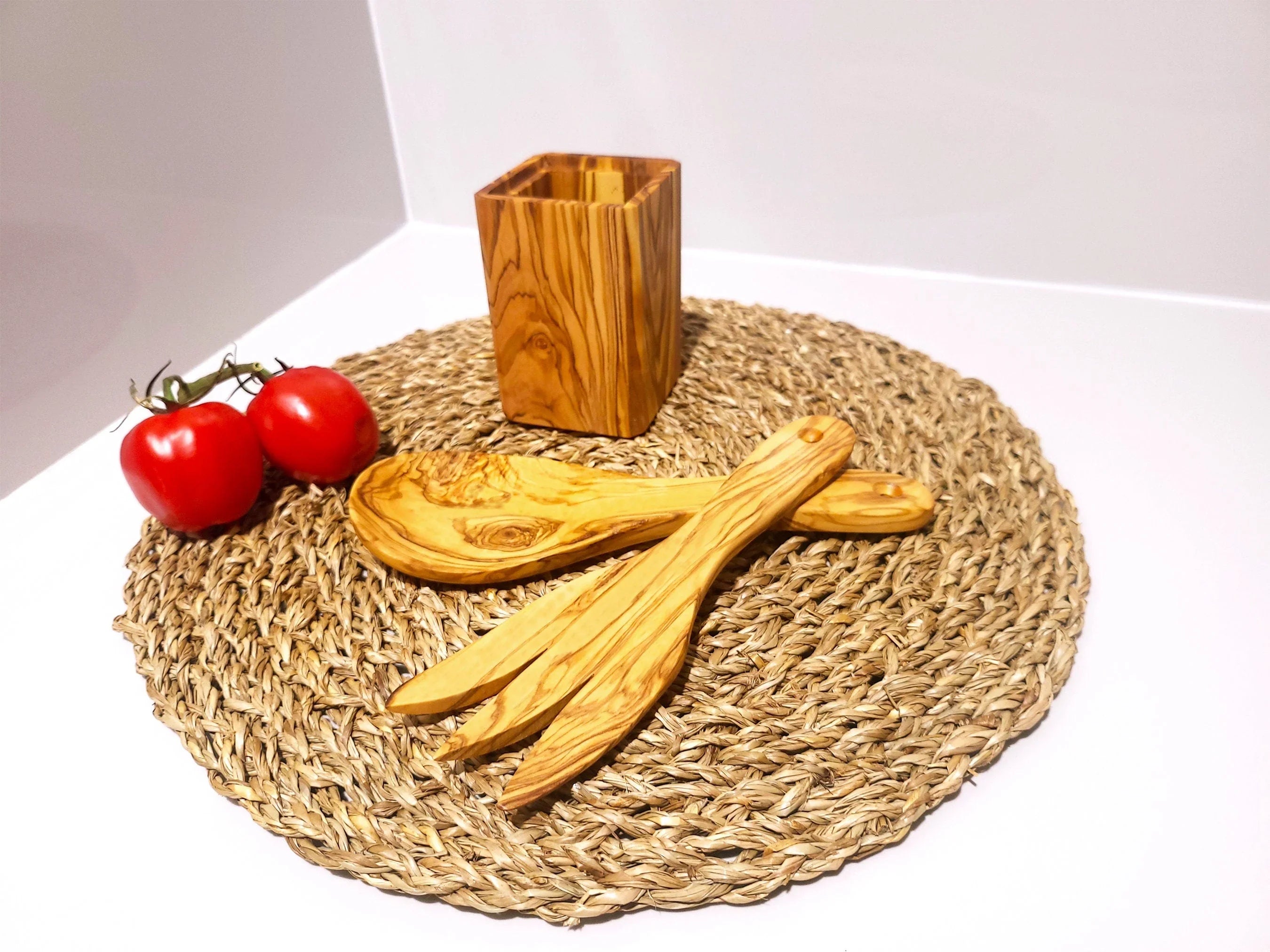 Unnamed product – handcrafted and natural design