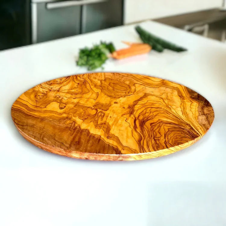 Unnamed product – handcrafted and natural design