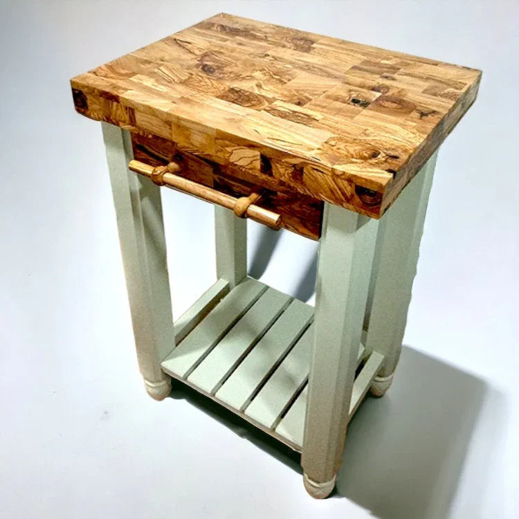 Unnamed product – handcrafted and natural design
