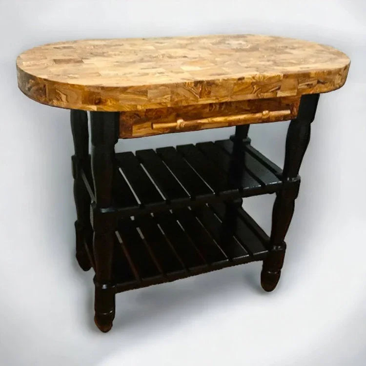 Unnamed product – handcrafted and natural design