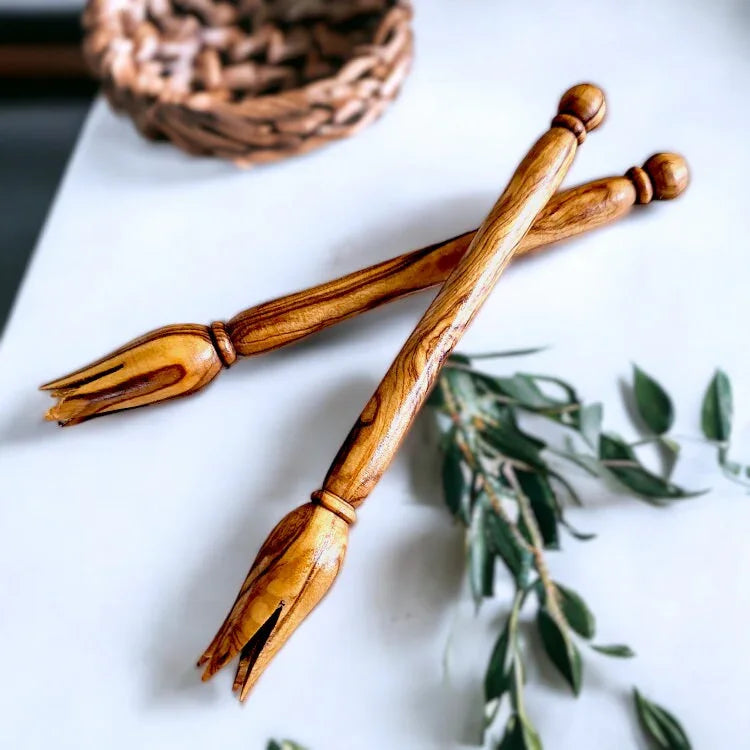 Unnamed product – handcrafted and natural design