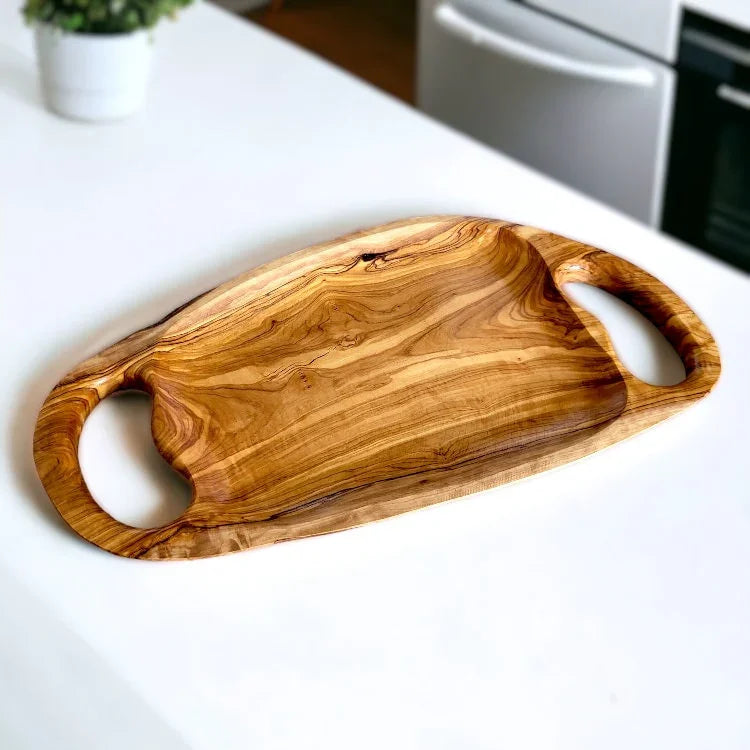 Unnamed product – handcrafted and natural design
