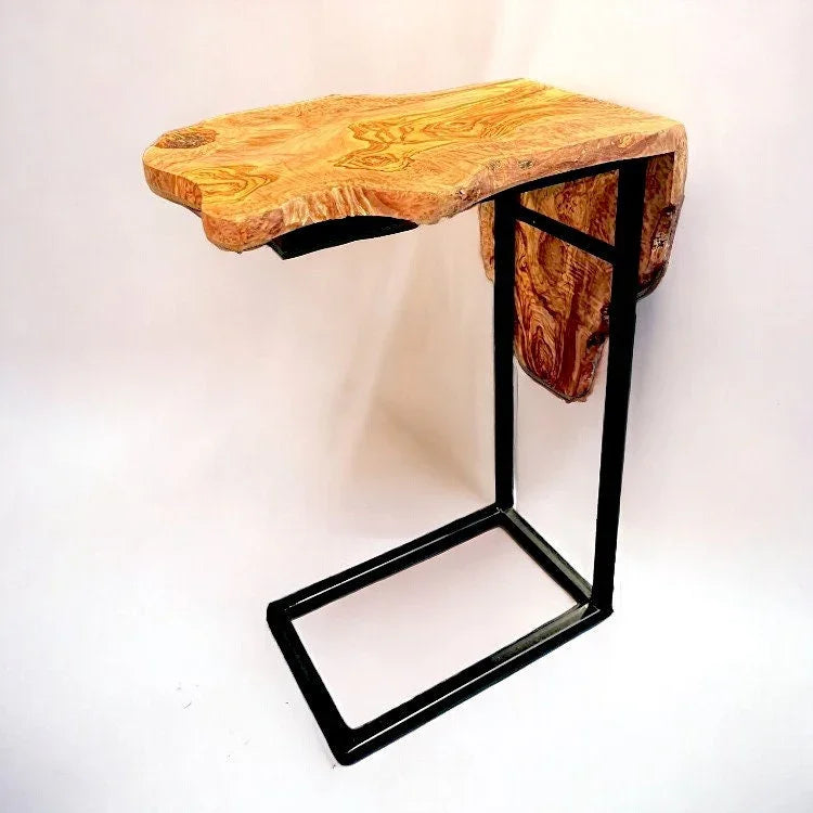 Unnamed product – handcrafted and natural design